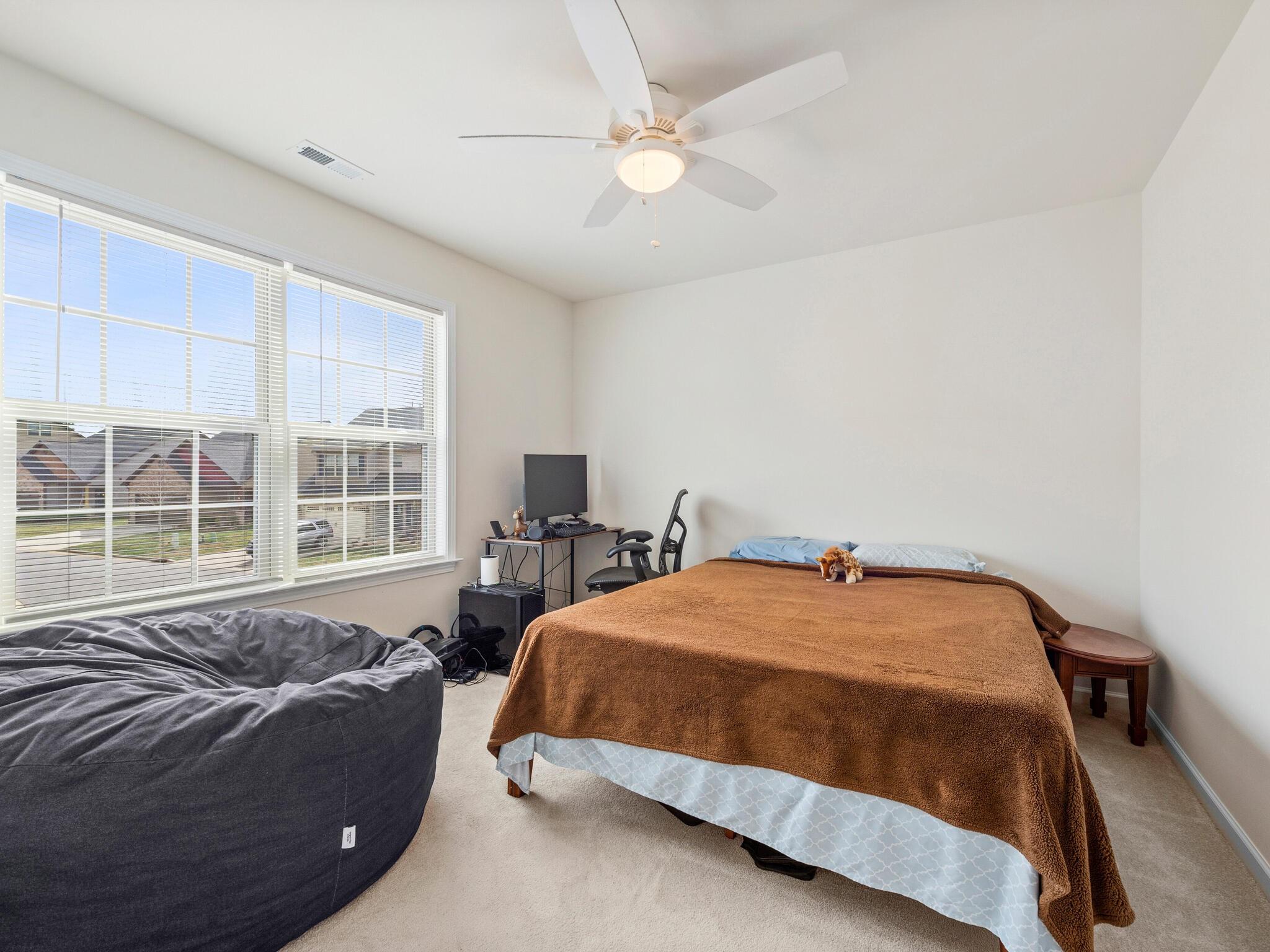 Mallard Run - Residential