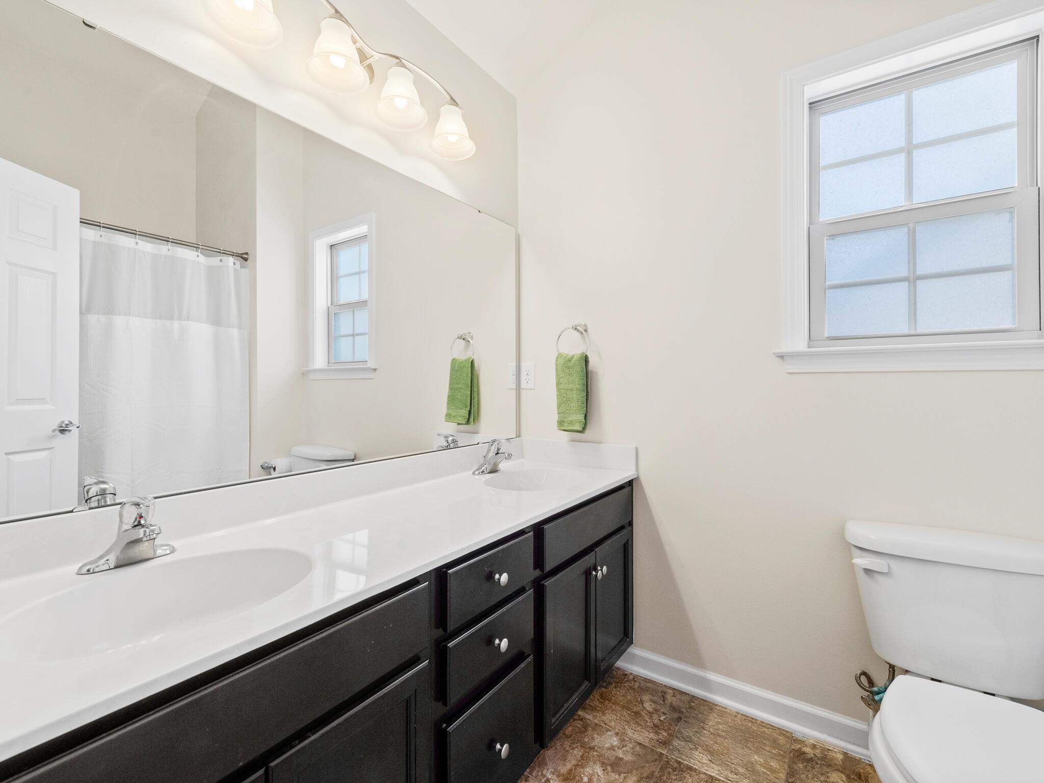 Mallard Run - Residential