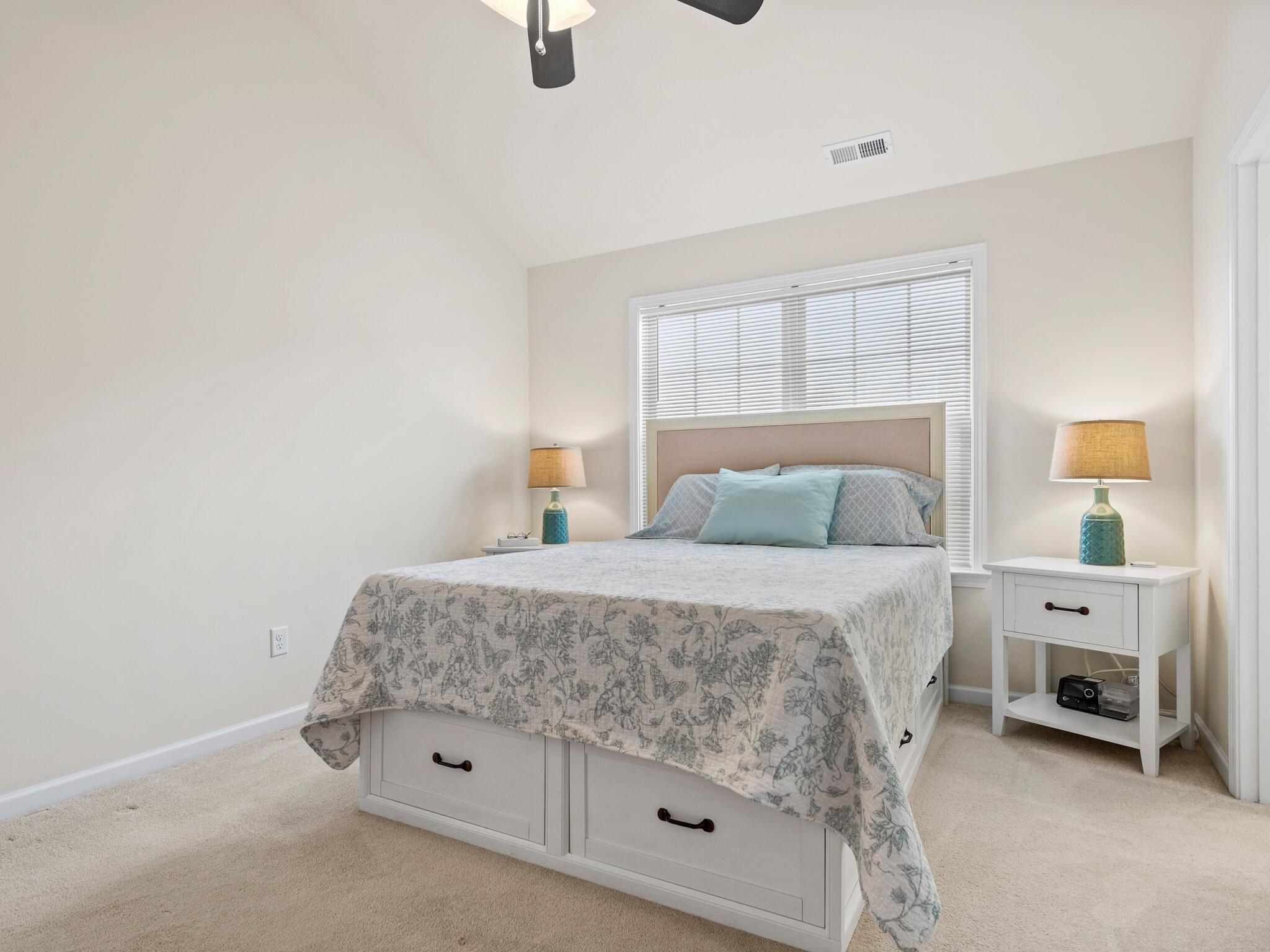 Mallard Run - Residential