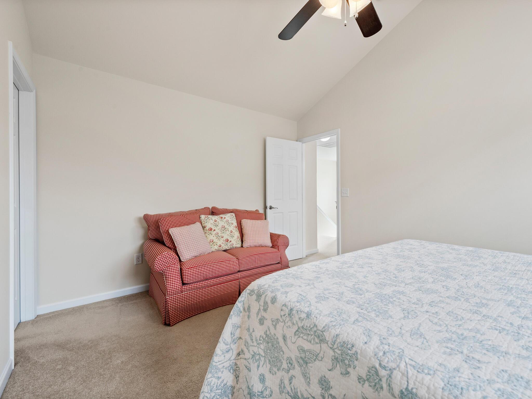 Mallard Run - Residential