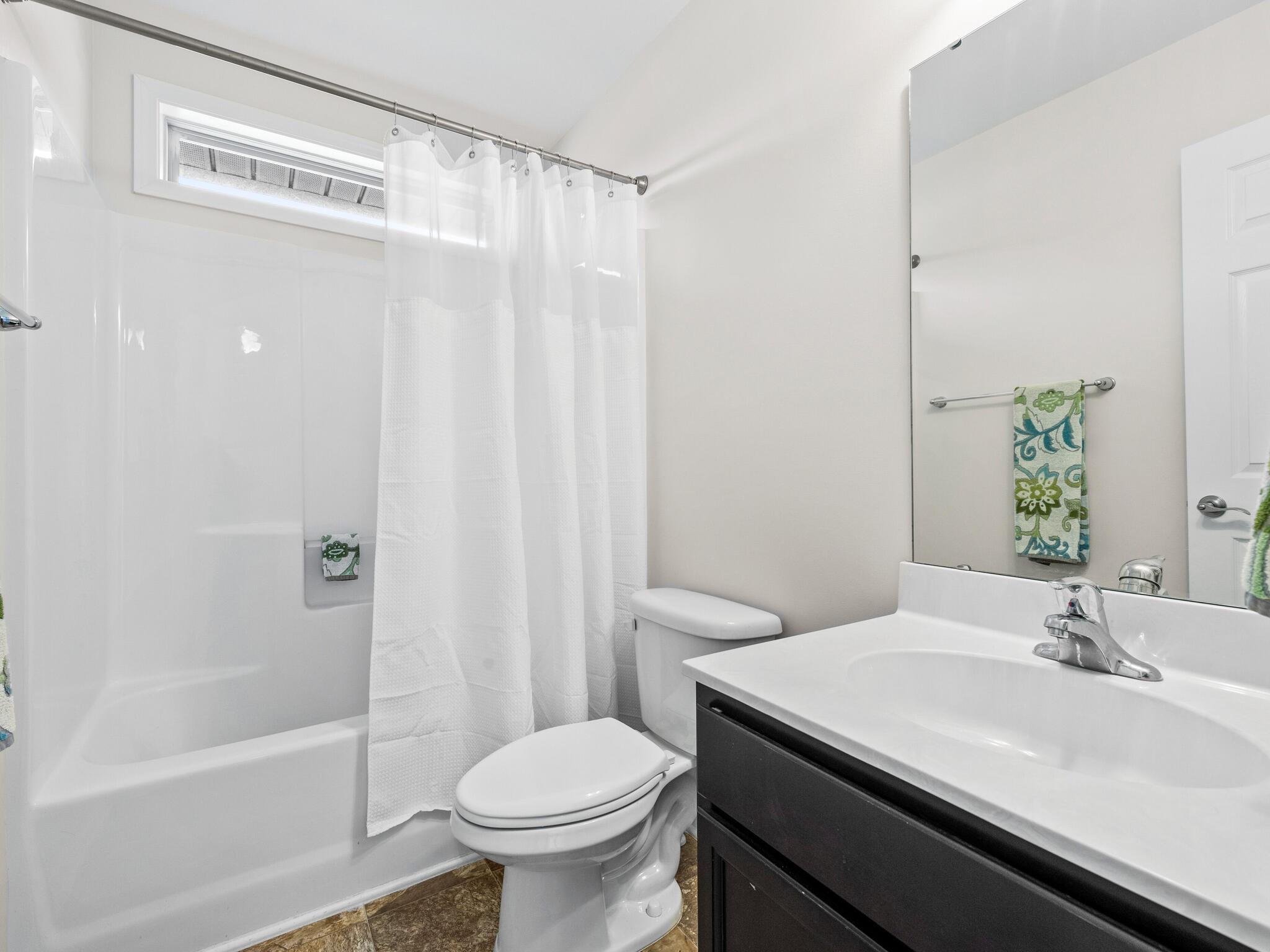 Mallard Run - Residential