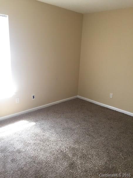 Brianna Terrace - Residential Lease