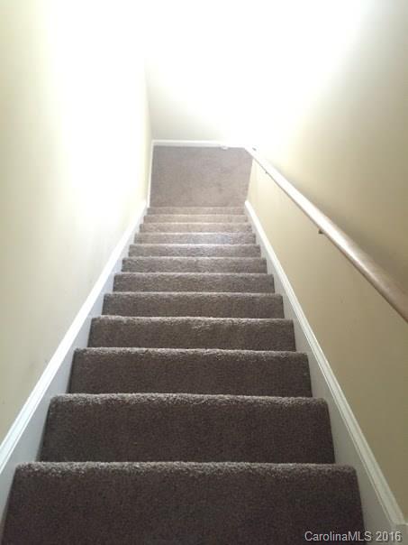 Brianna Terrace - Residential Lease