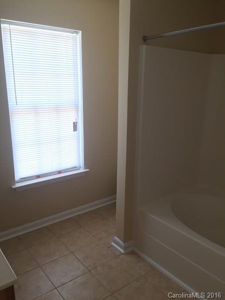 Brianna Terrace - Residential Lease