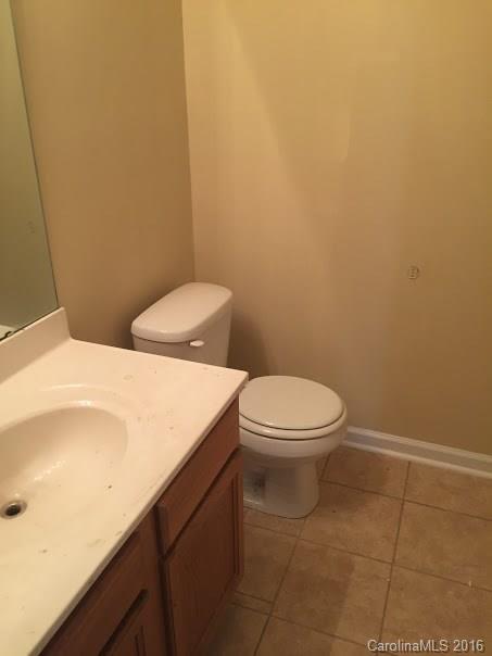 Brianna Terrace - Residential Lease