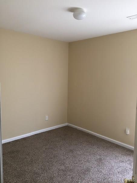 Brianna Terrace - Residential Lease