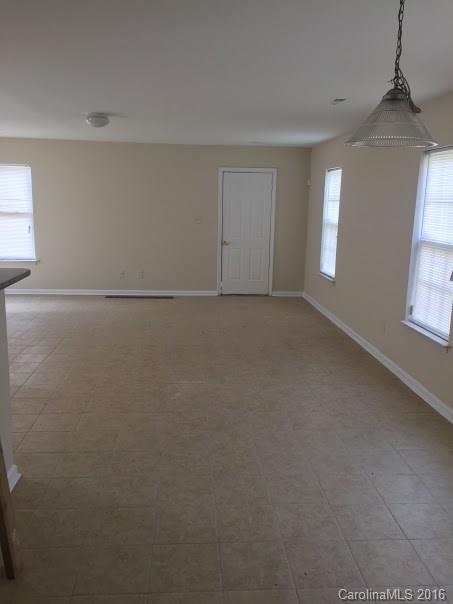 Brianna Terrace - Residential Lease