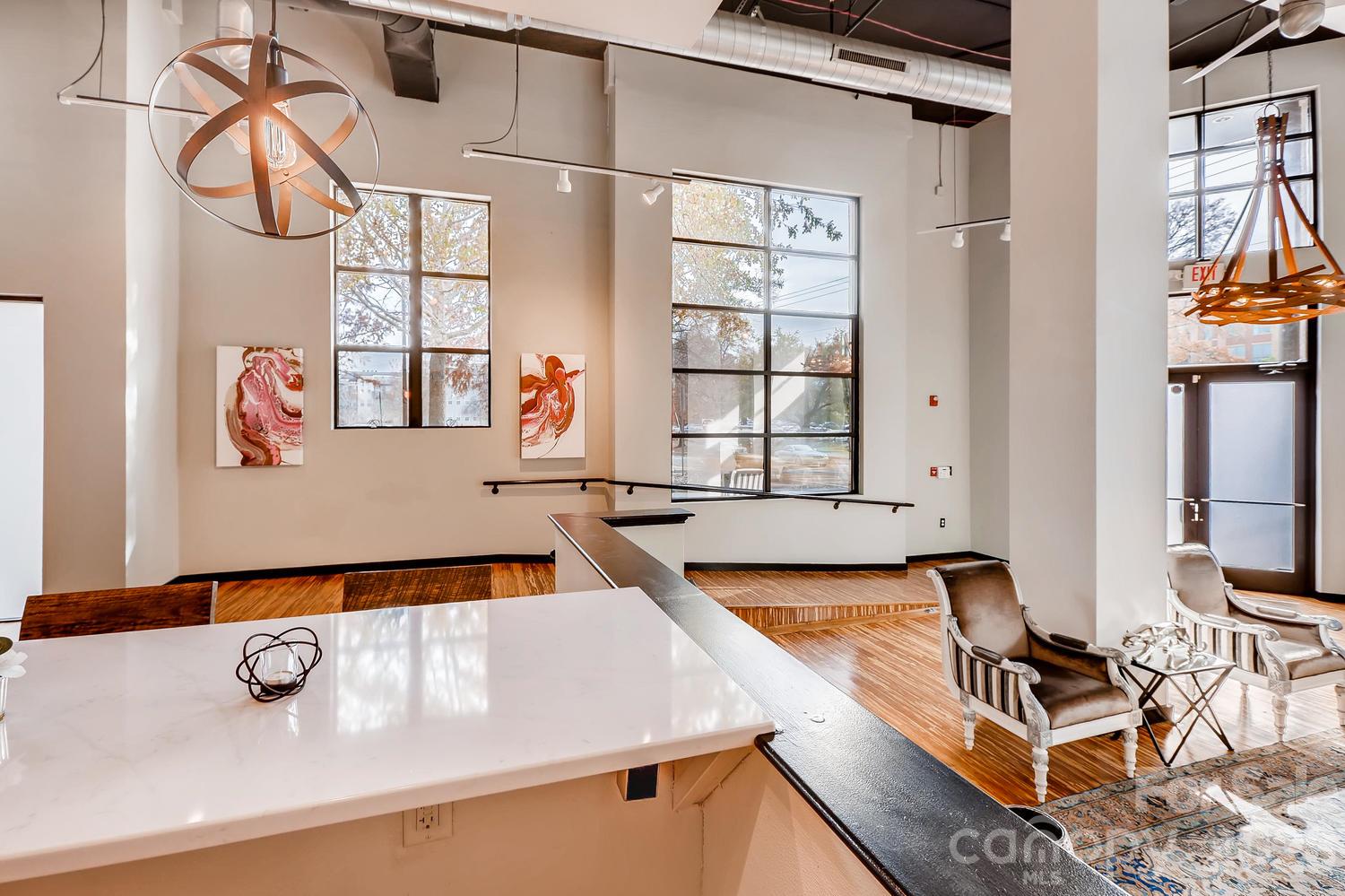 525 E 6th Street 115,116,117