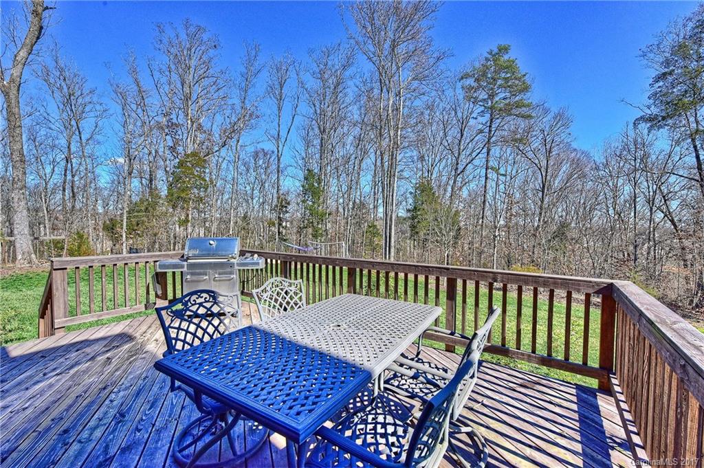 Winding Walk - Residential