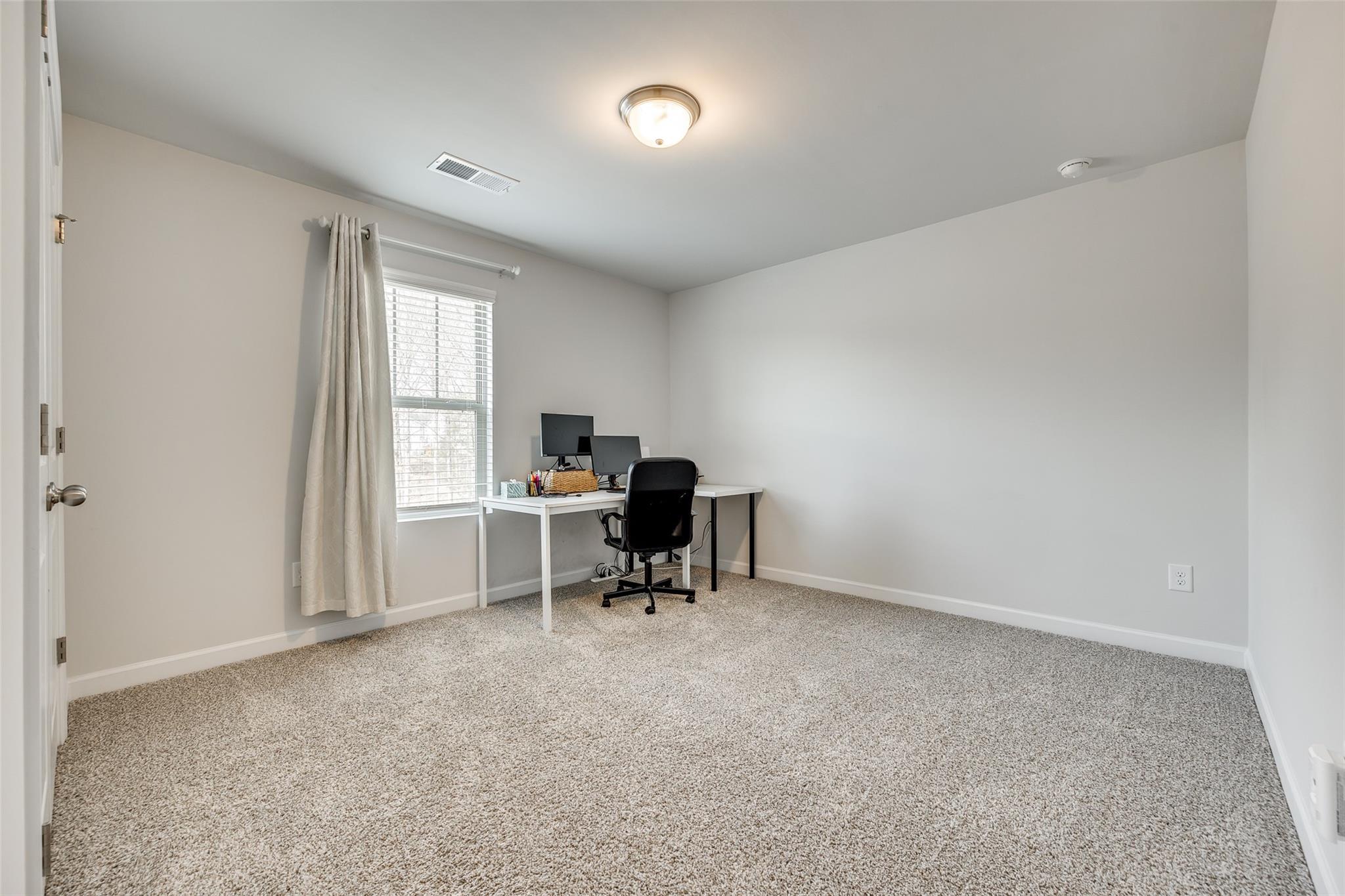 Saxon Place - Residential