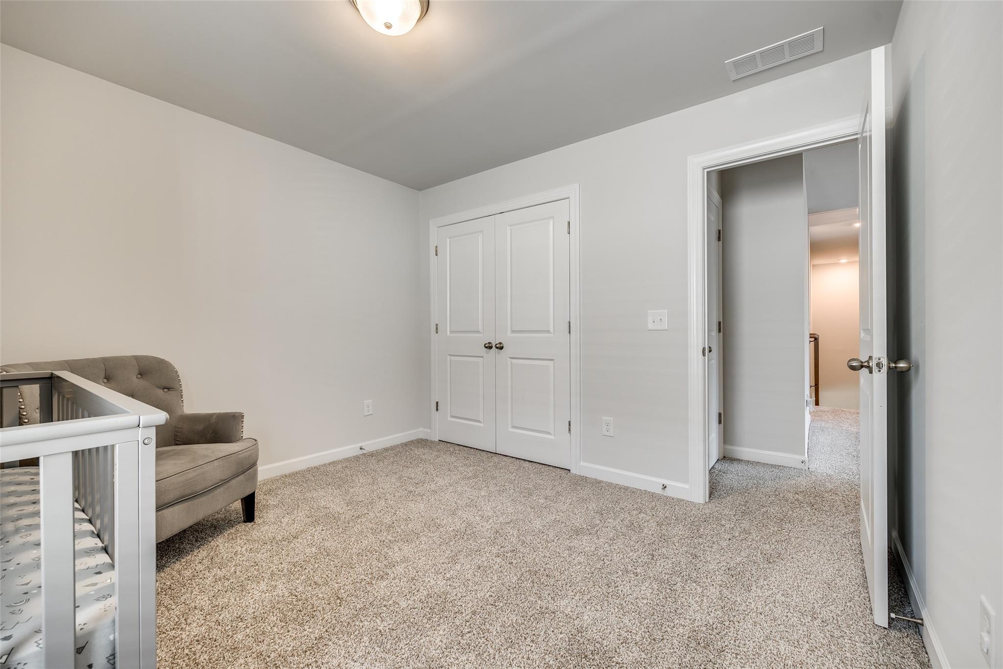 Saxon Place - Residential