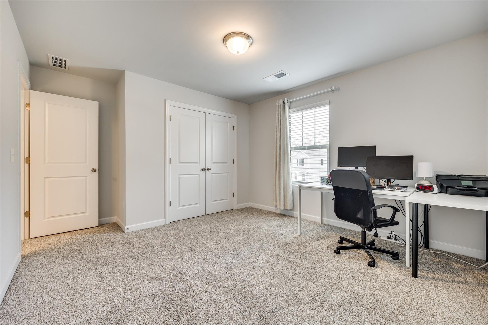 Saxon Place - Residential