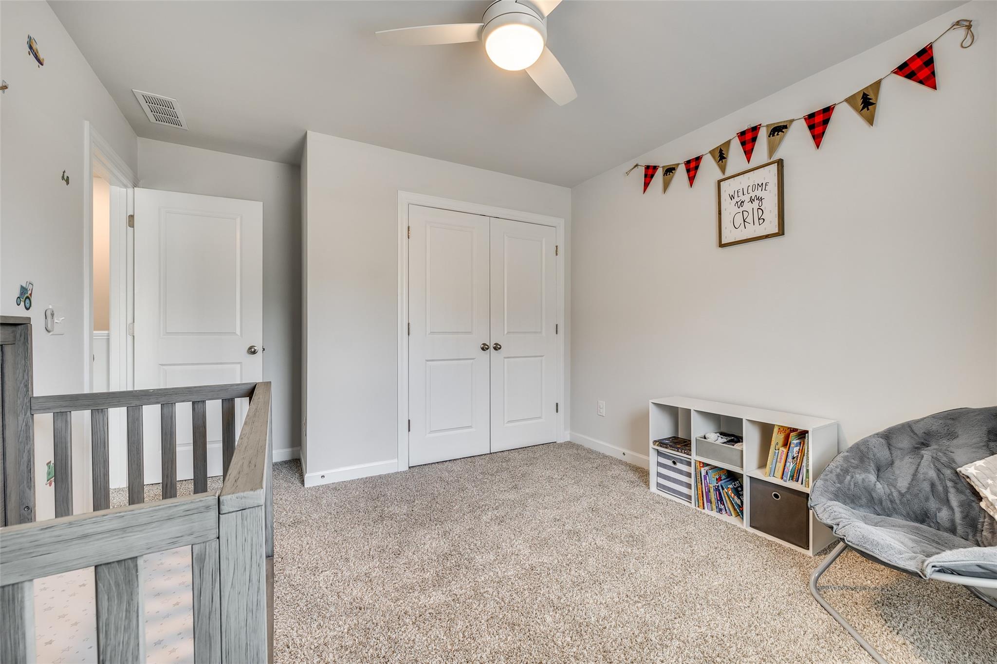 Saxon Place - Residential