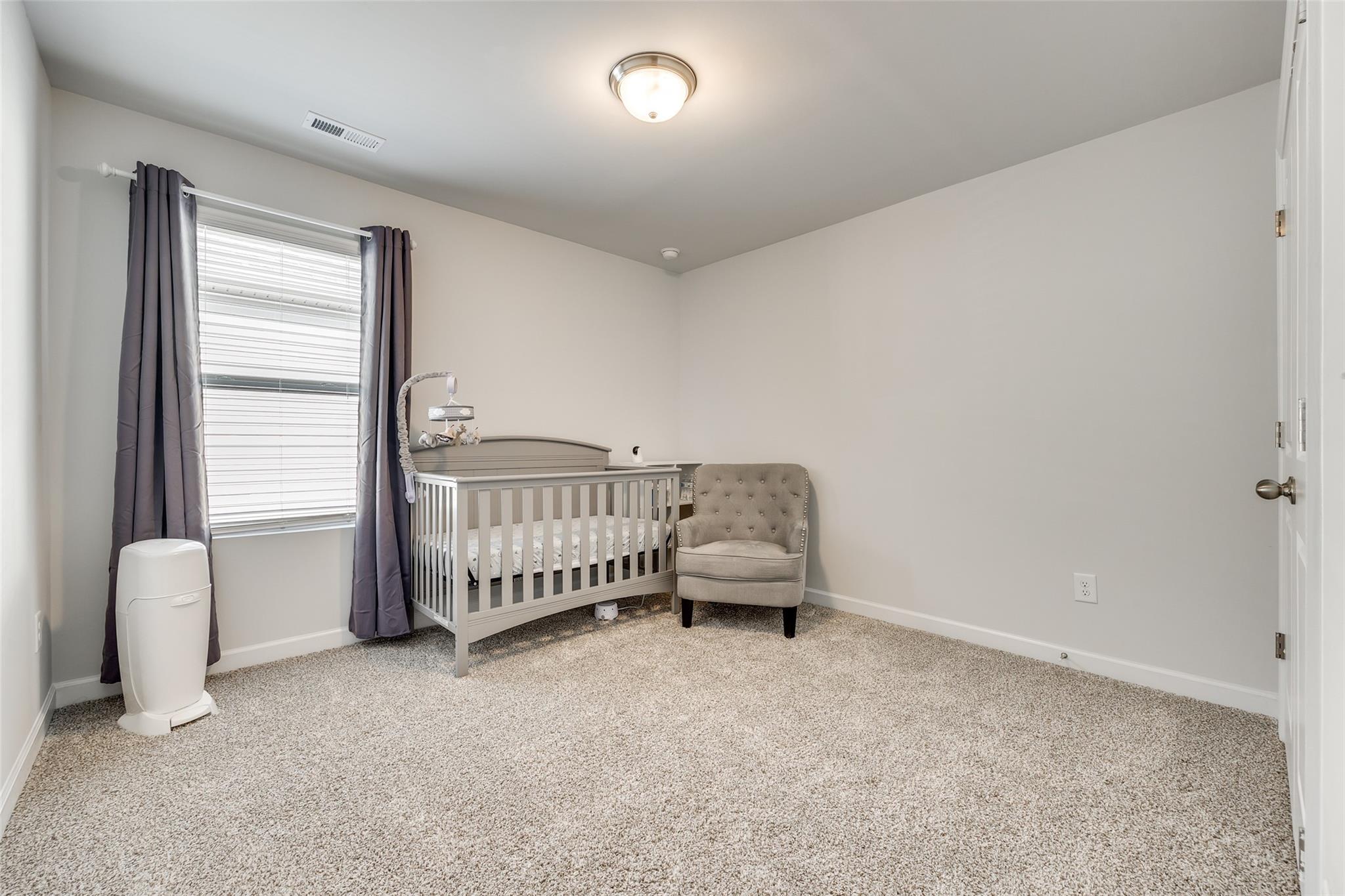 Saxon Place - Residential