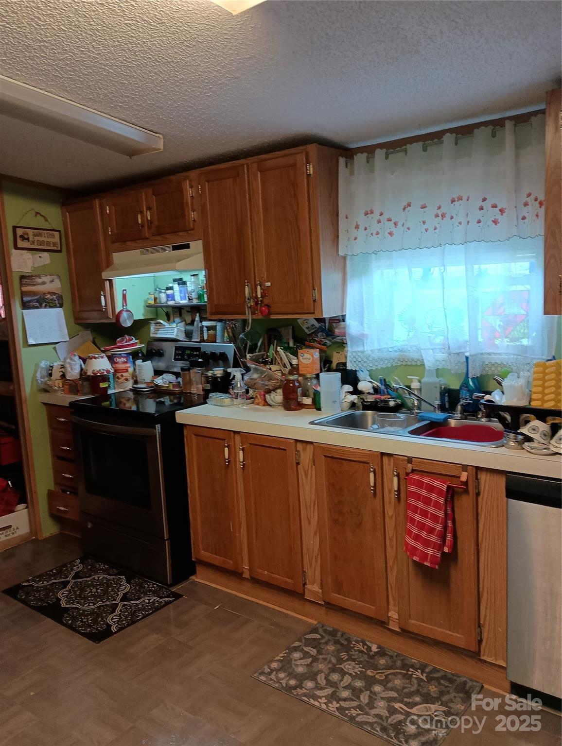 805 Hephzibah Church Road