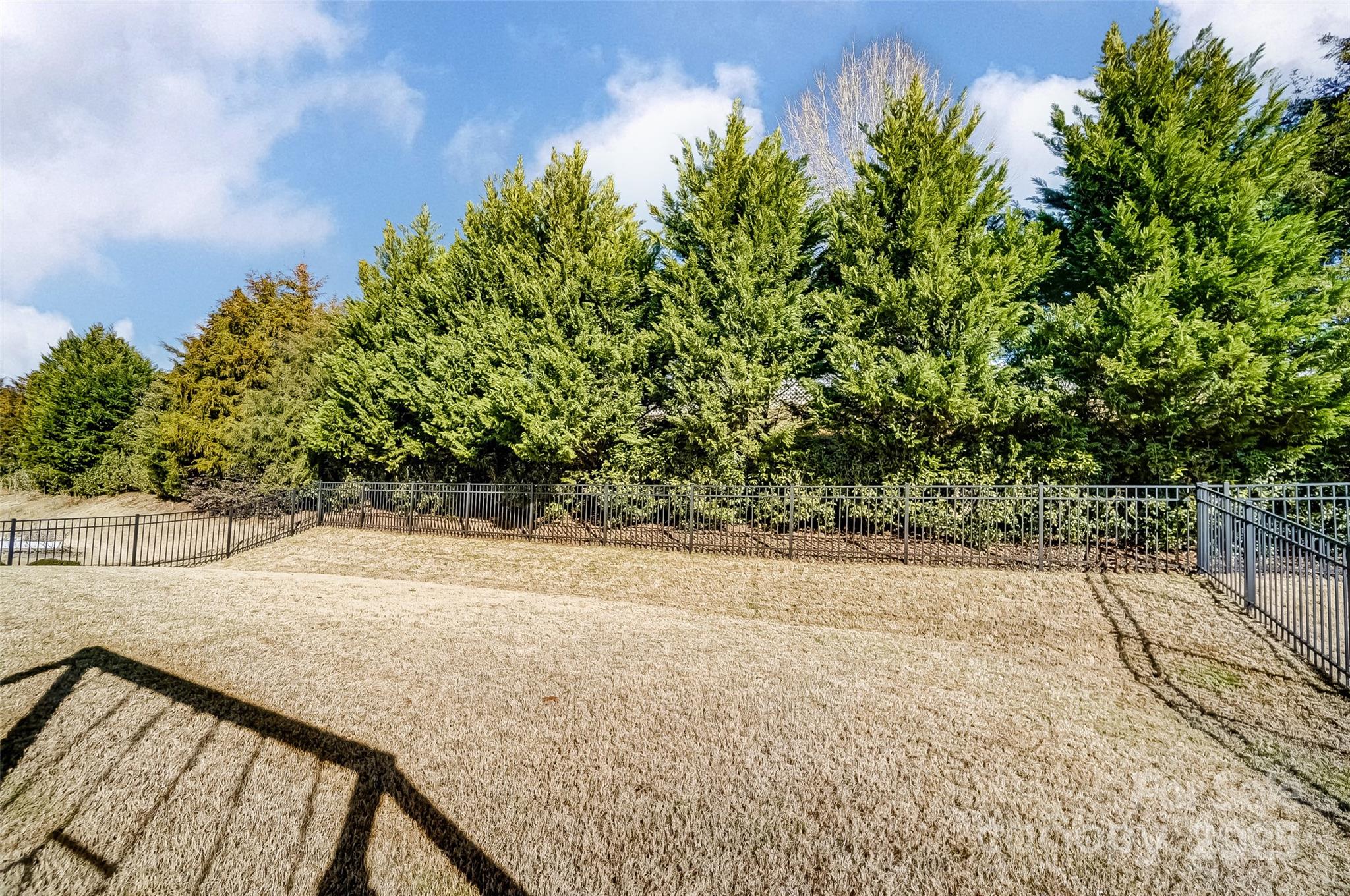 Springview Meadows - Residential