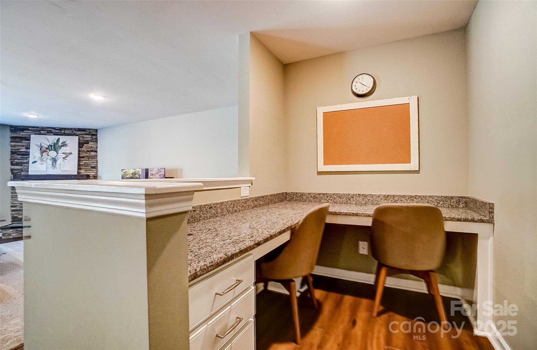 Springview Meadows - Residential