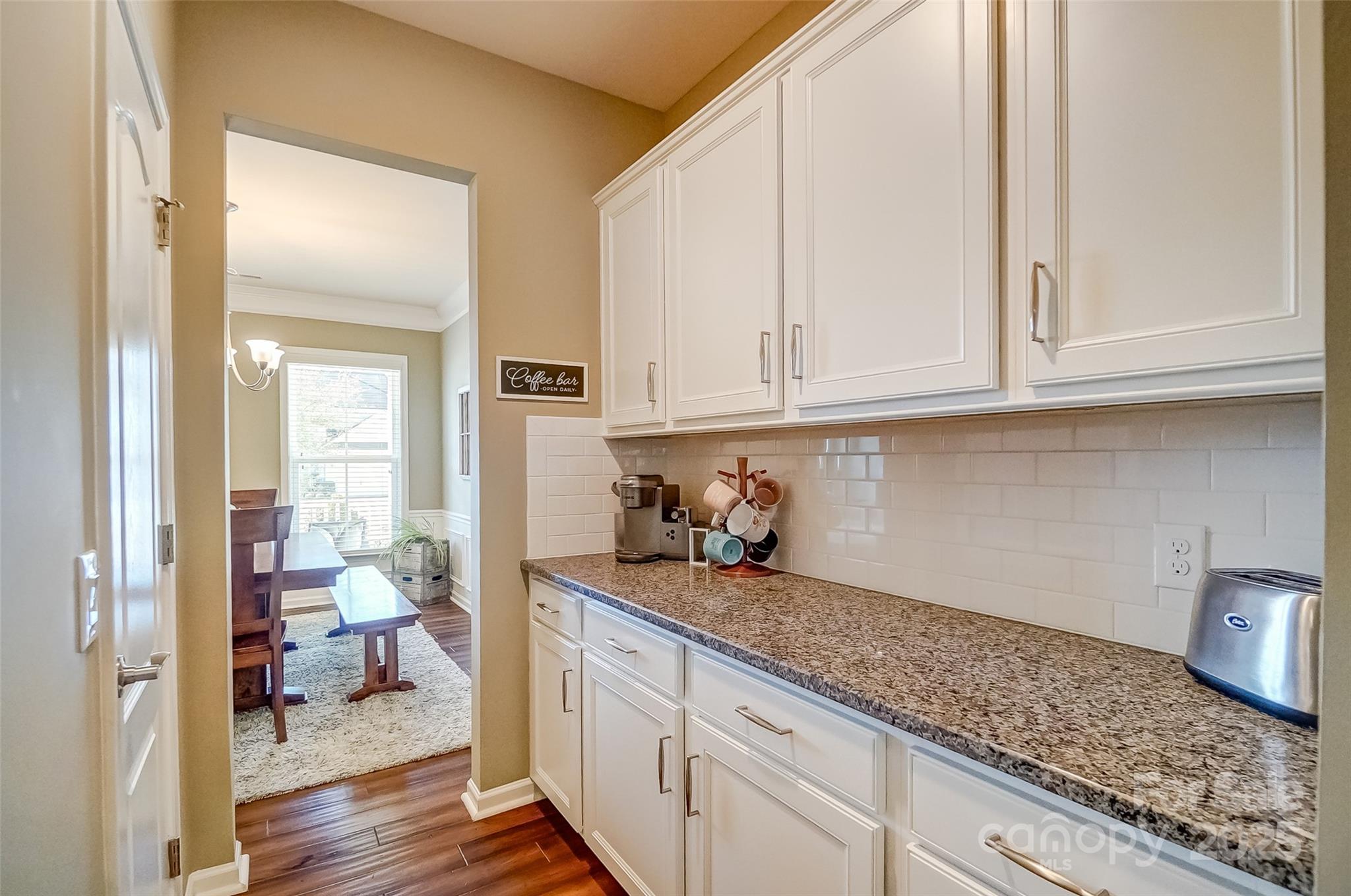 Springview Meadows - Residential