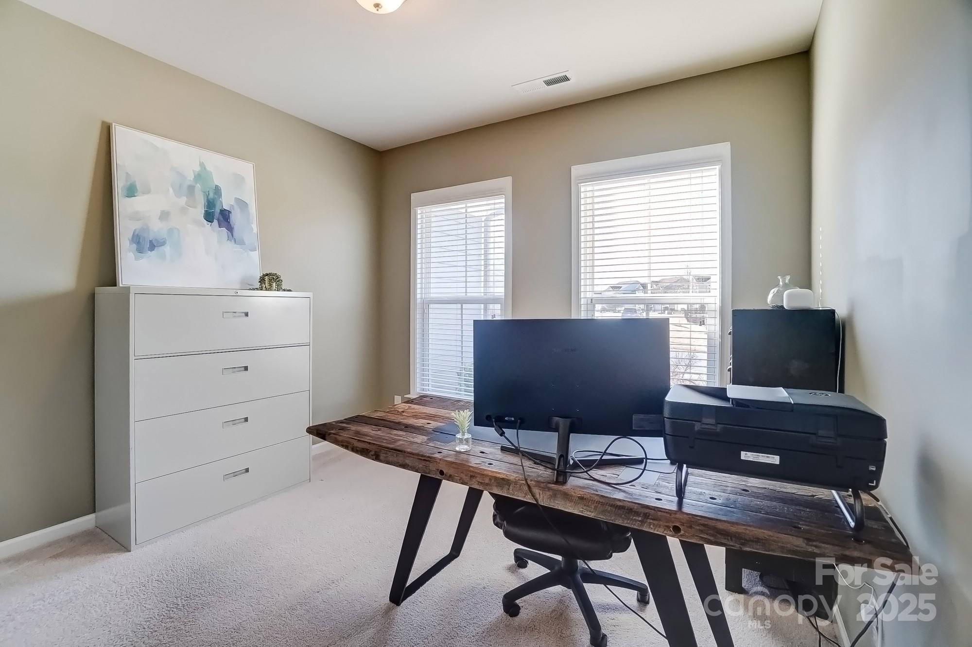 Springview Meadows - Residential