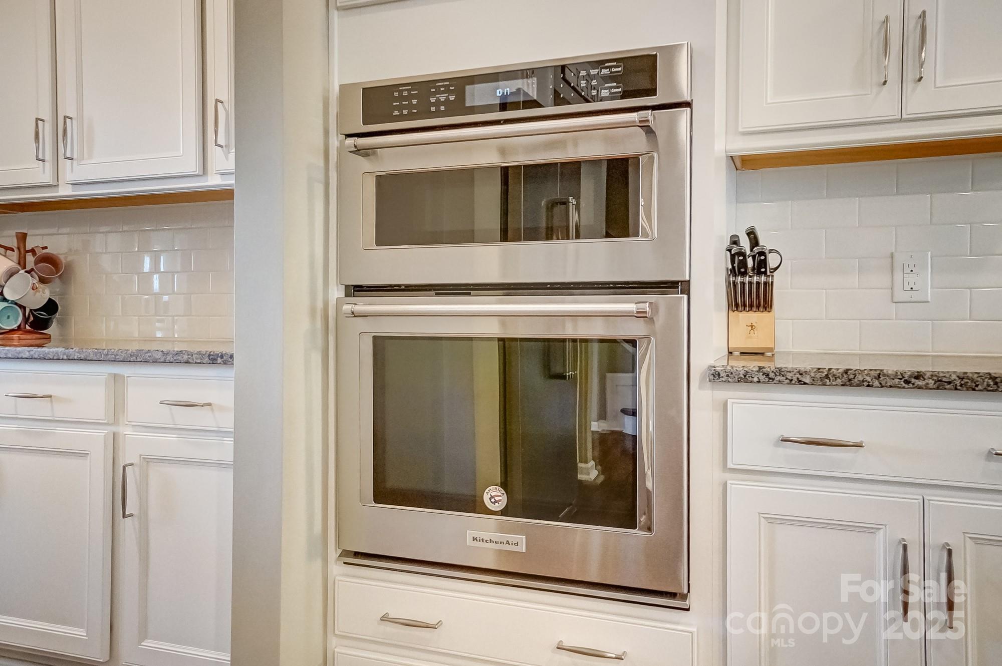 Springview Meadows - Residential