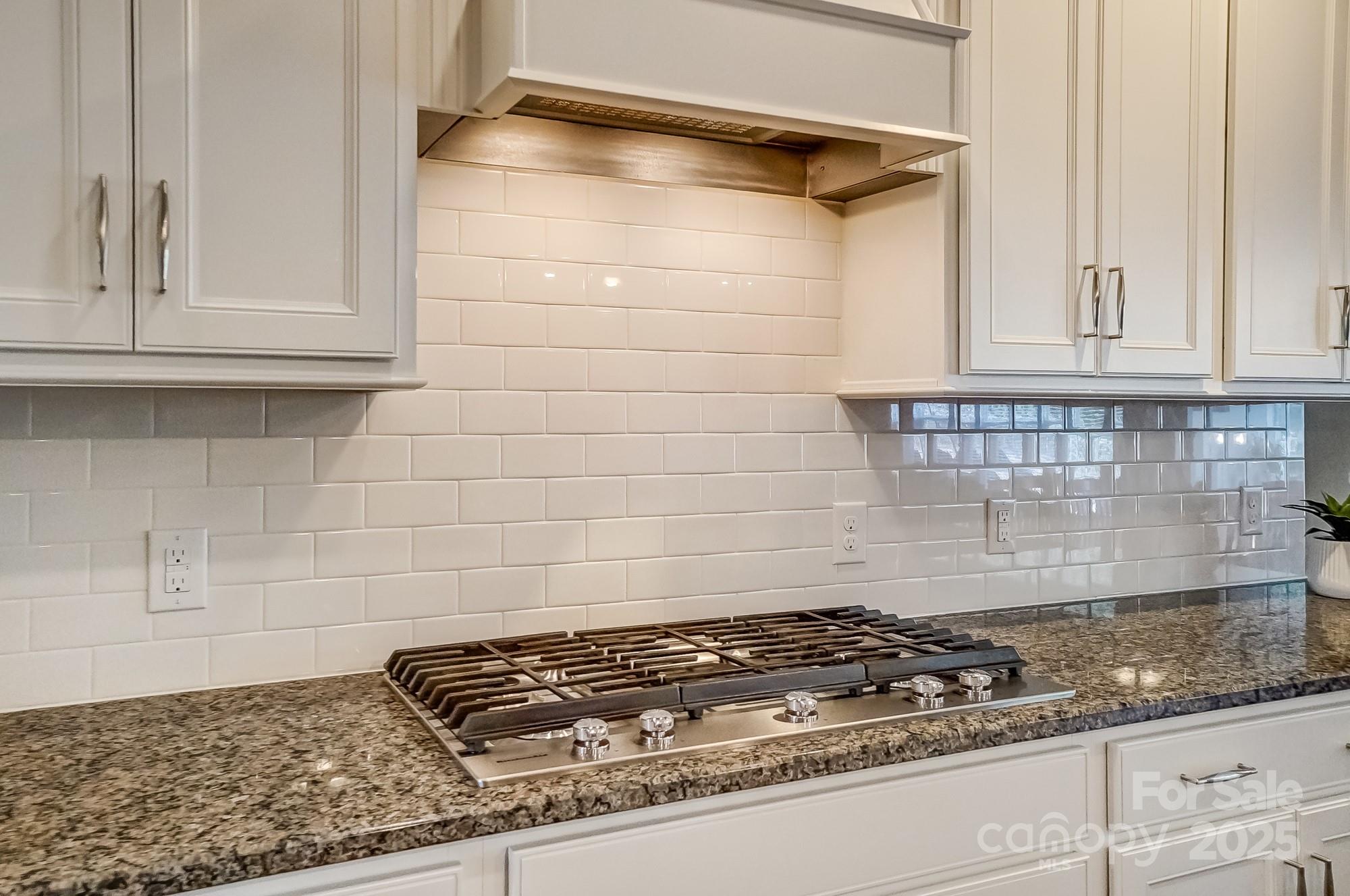 Springview Meadows - Residential