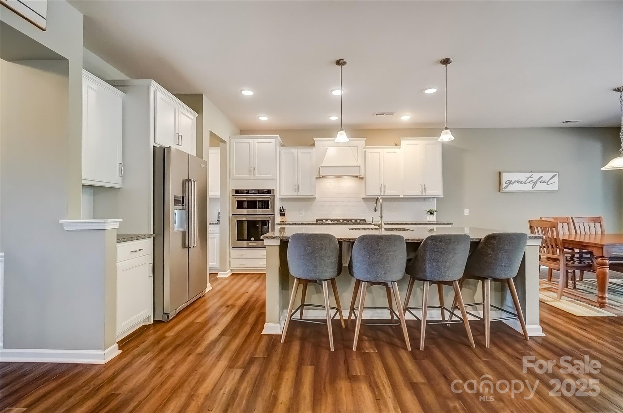 Springview Meadows - Residential