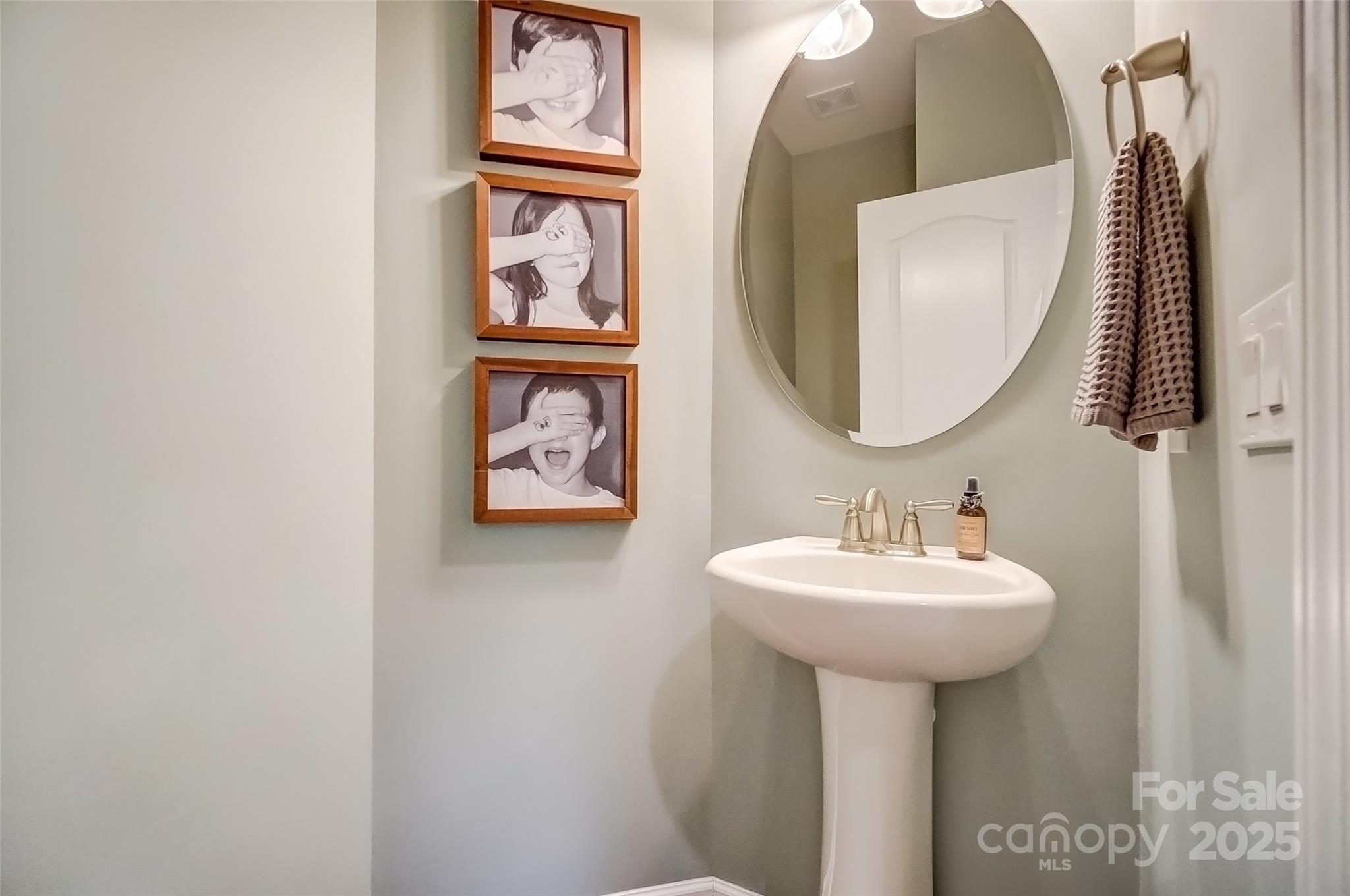 Springview Meadows - Residential