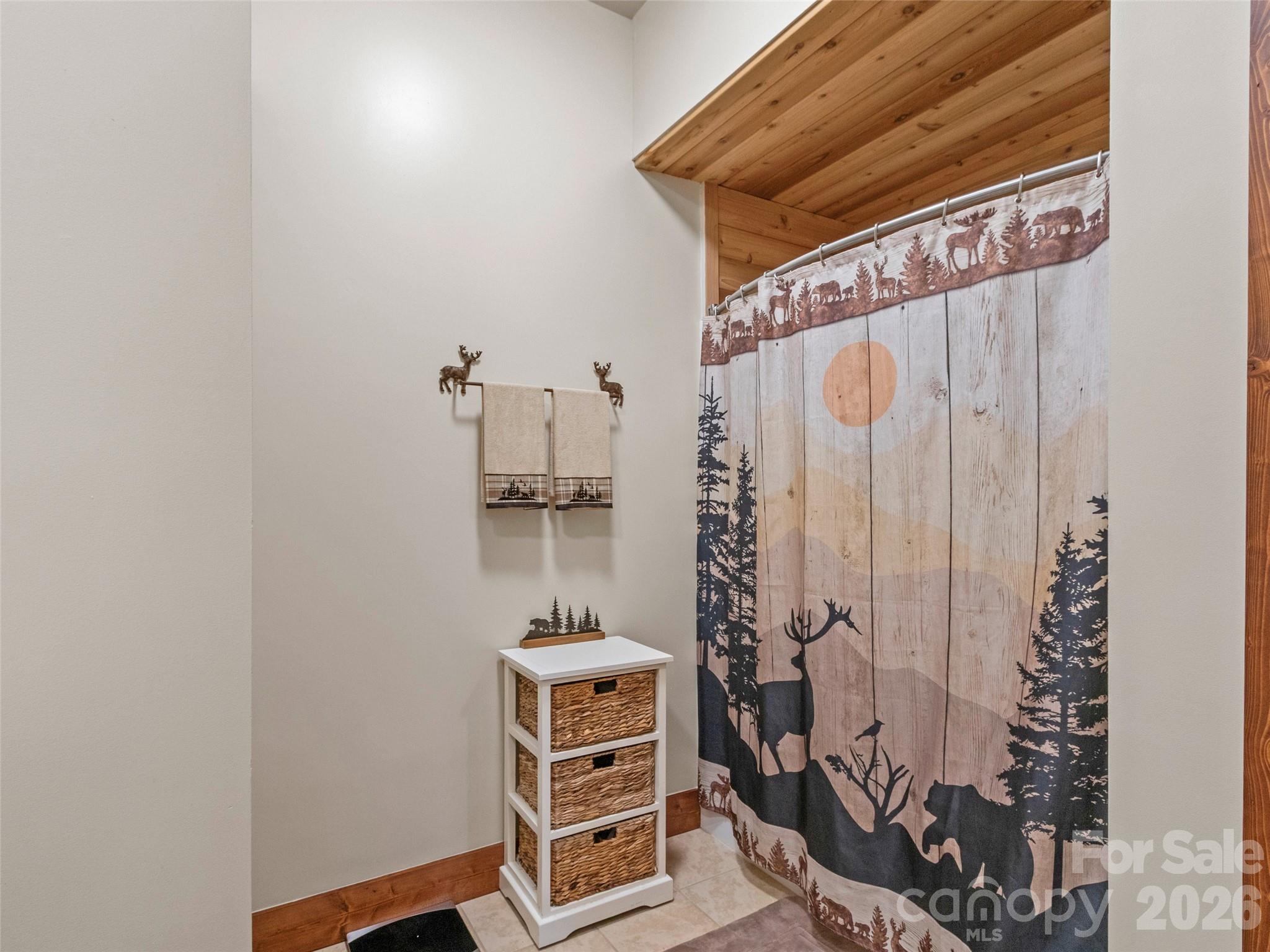 The Orchard at Green Cove - Residential