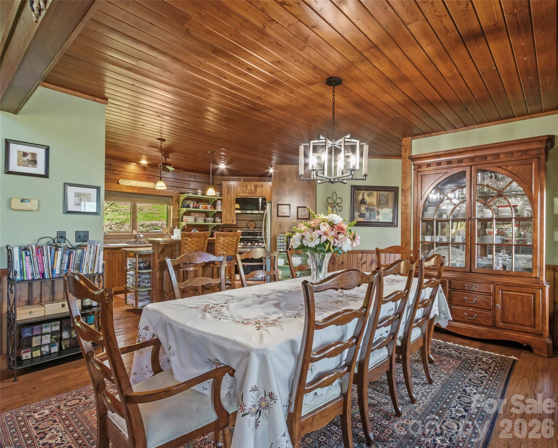The Orchard at Green Cove - Residential