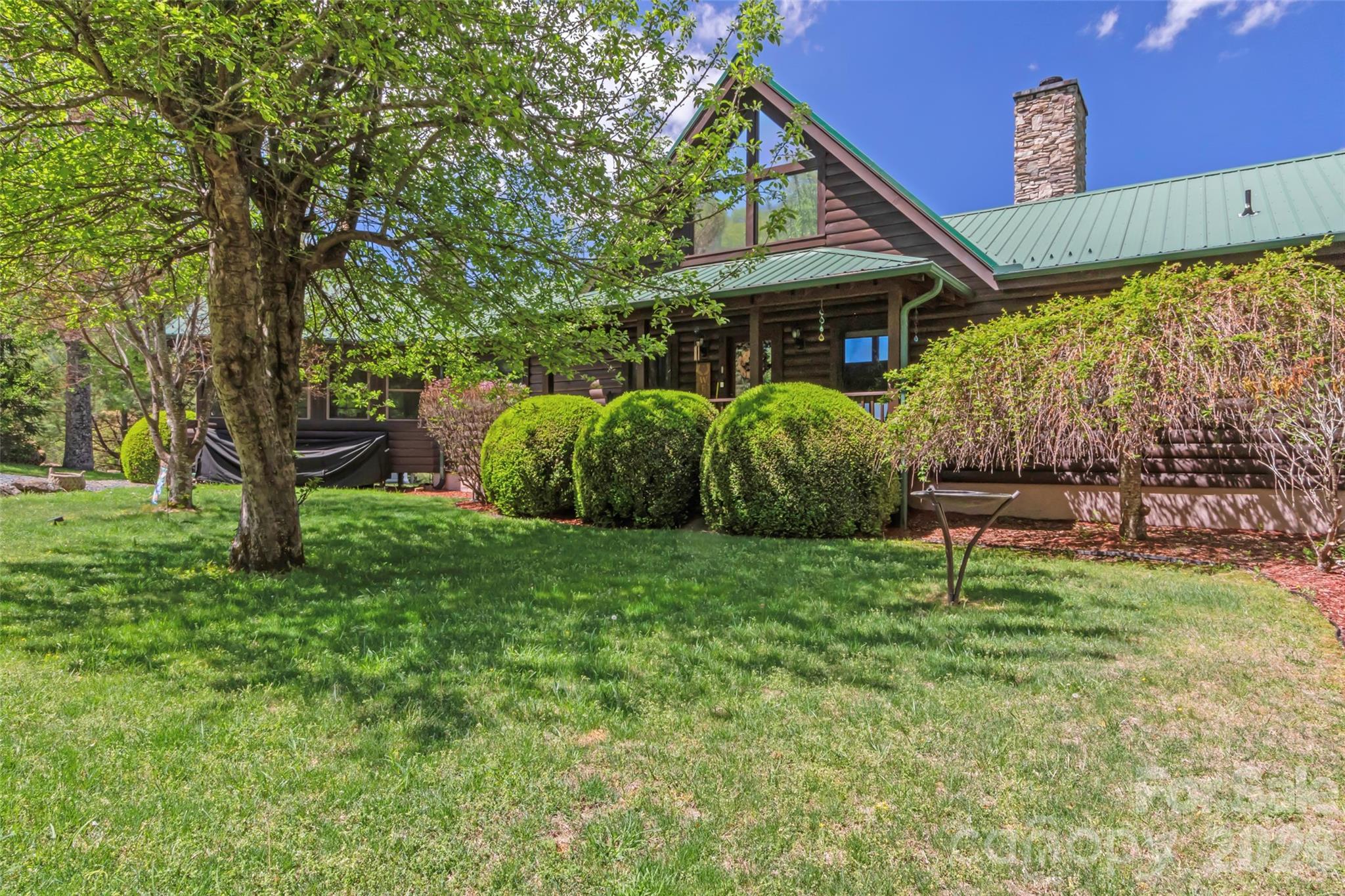 The Orchard at Green Cove - Residential