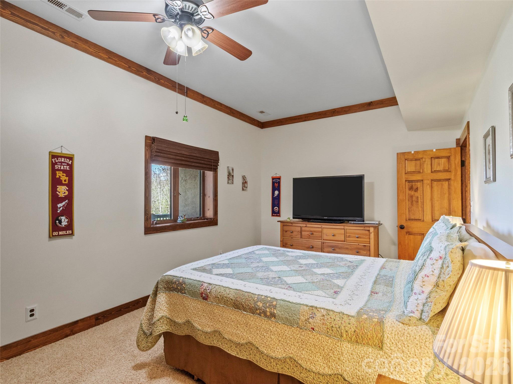 The Orchard at Green Cove - Residential