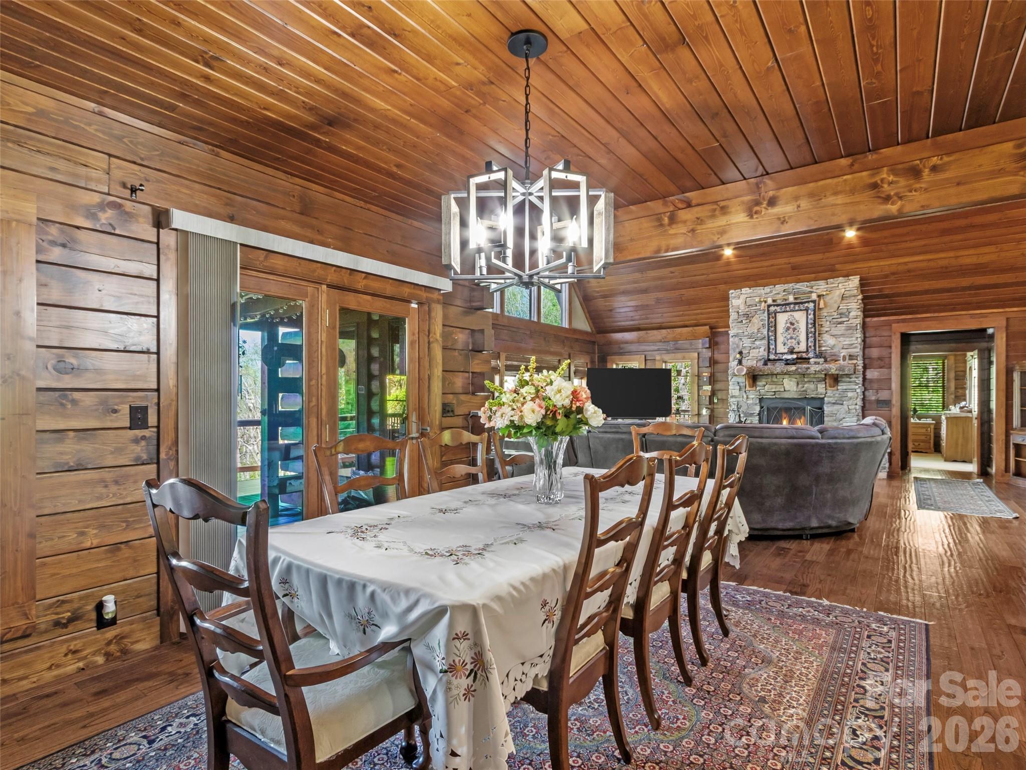 The Orchard at Green Cove - Residential