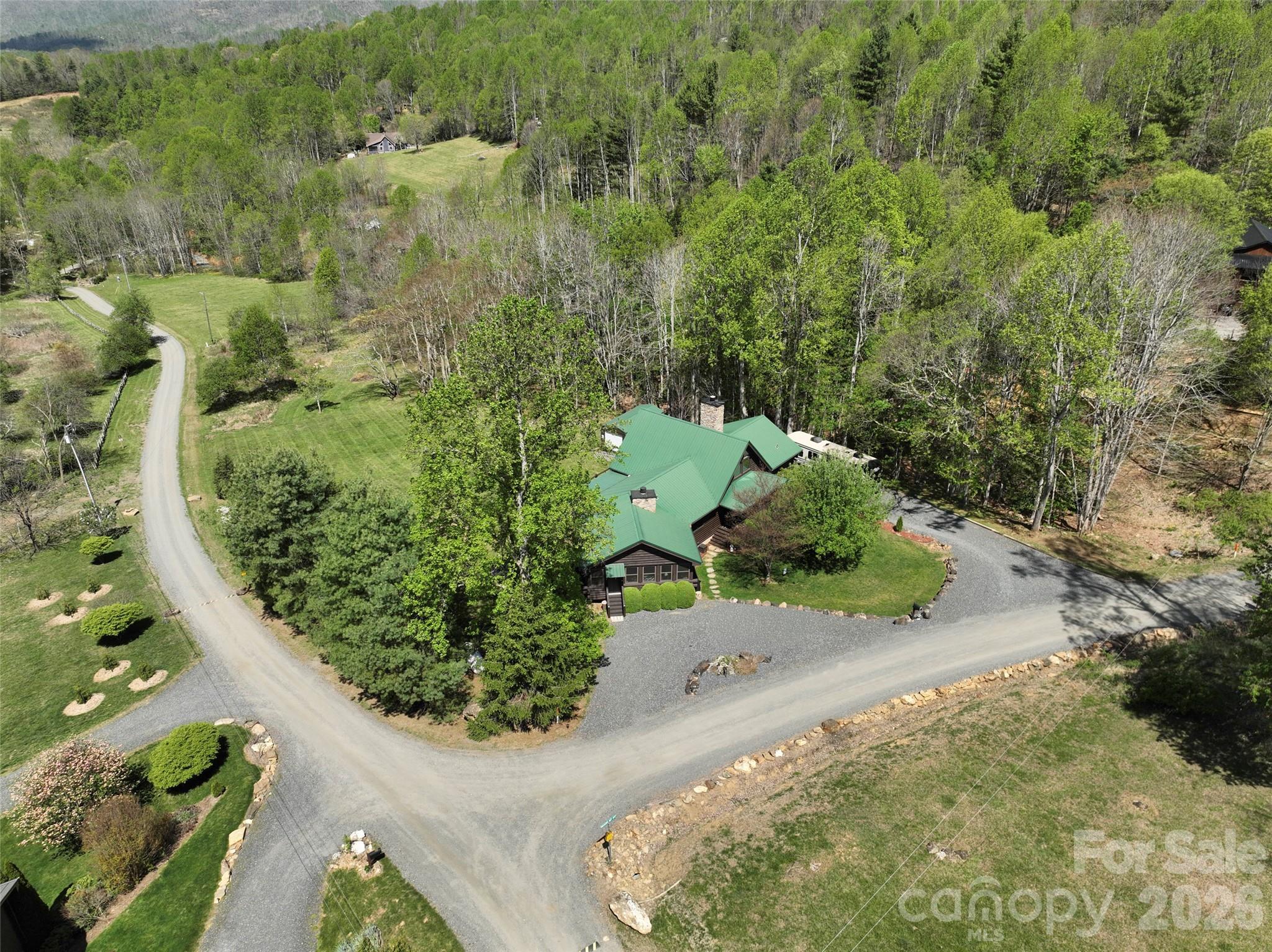 The Orchard at Green Cove - Residential