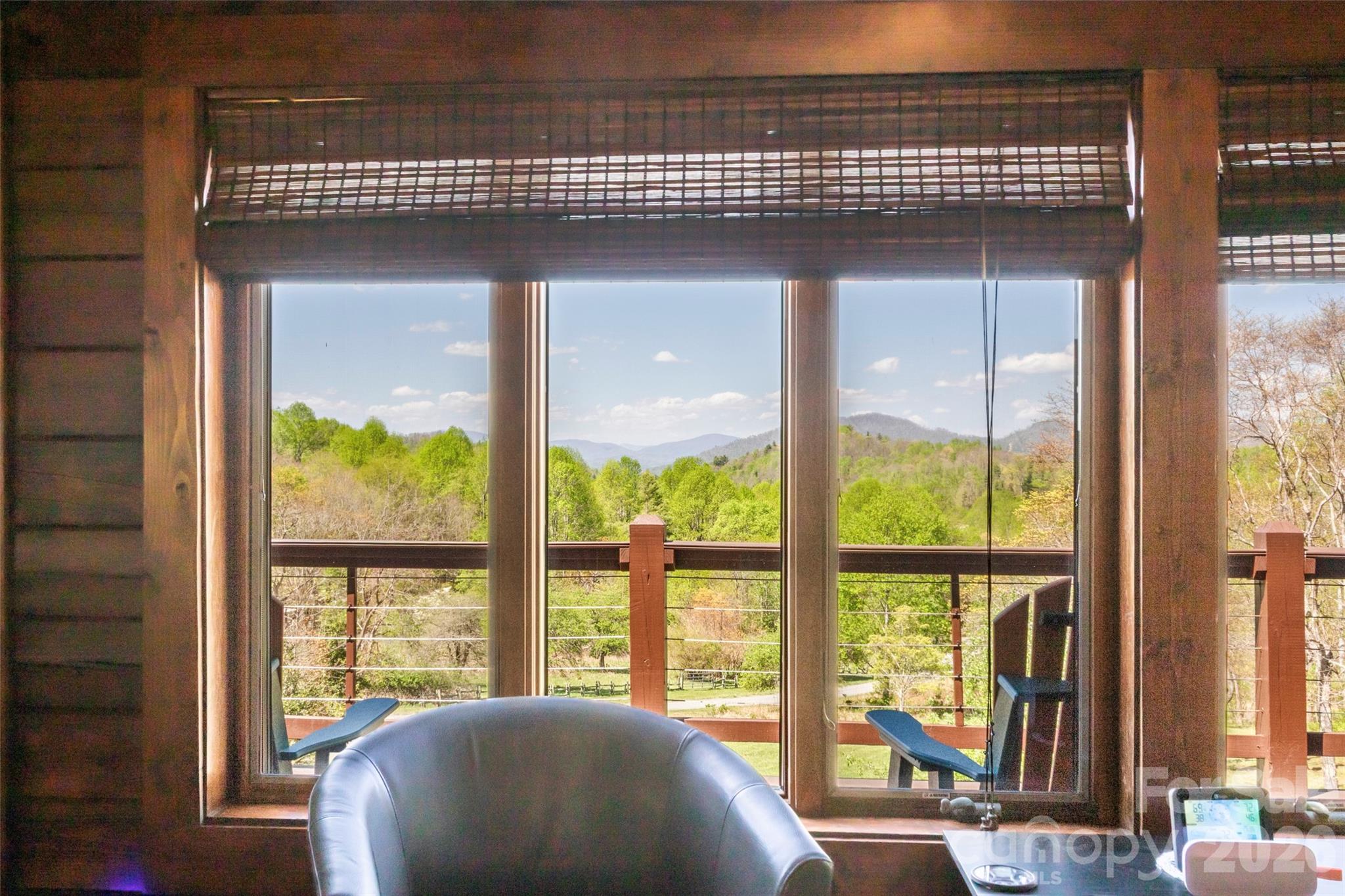 The Orchard at Green Cove - Residential