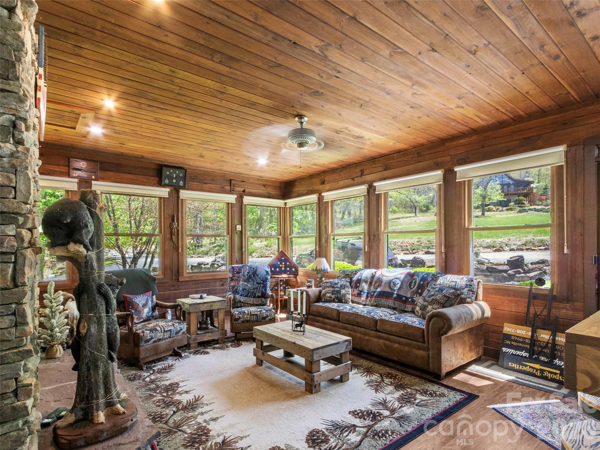 The Orchard at Green Cove - Residential