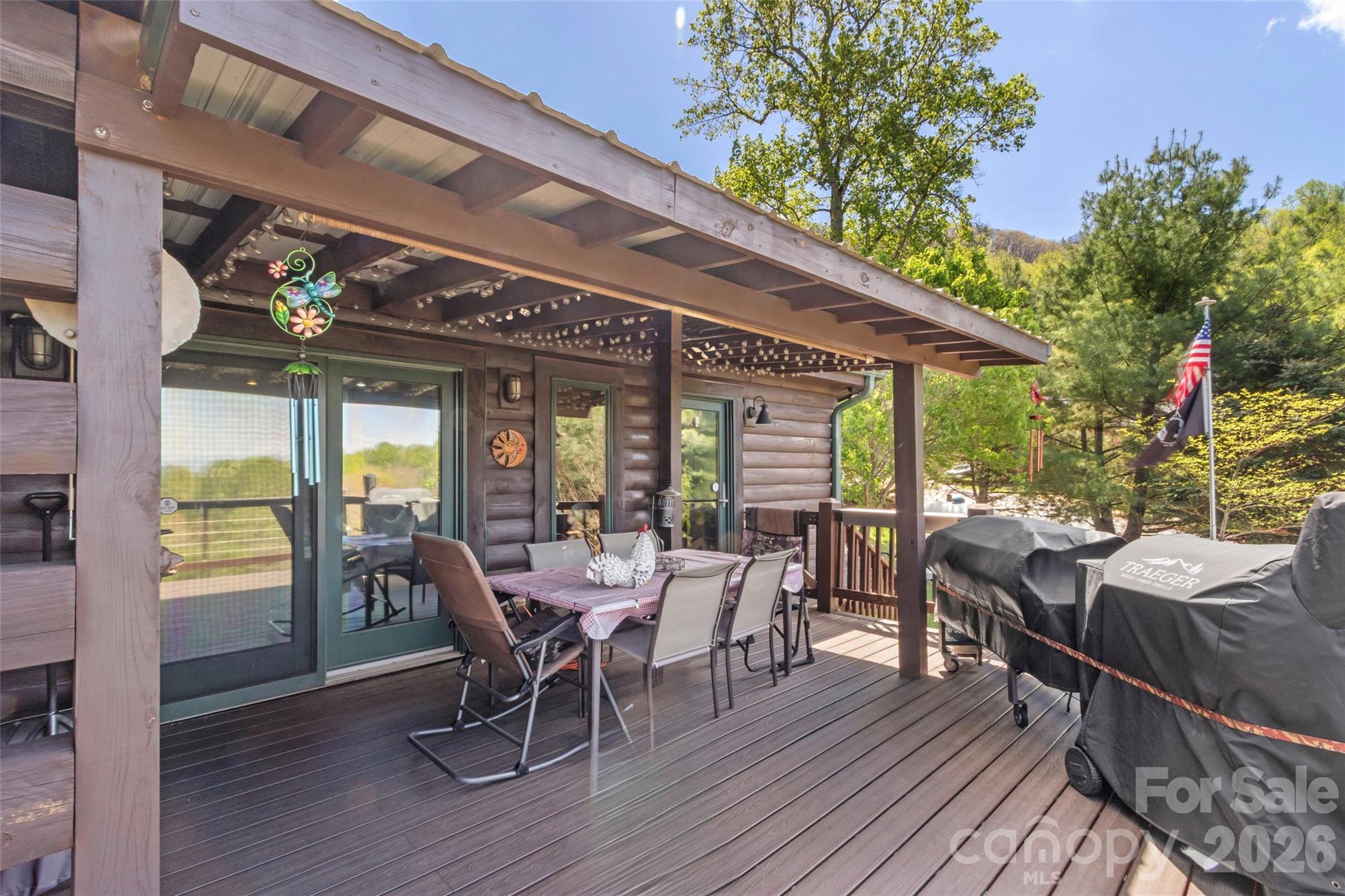 The Orchard at Green Cove - Residential