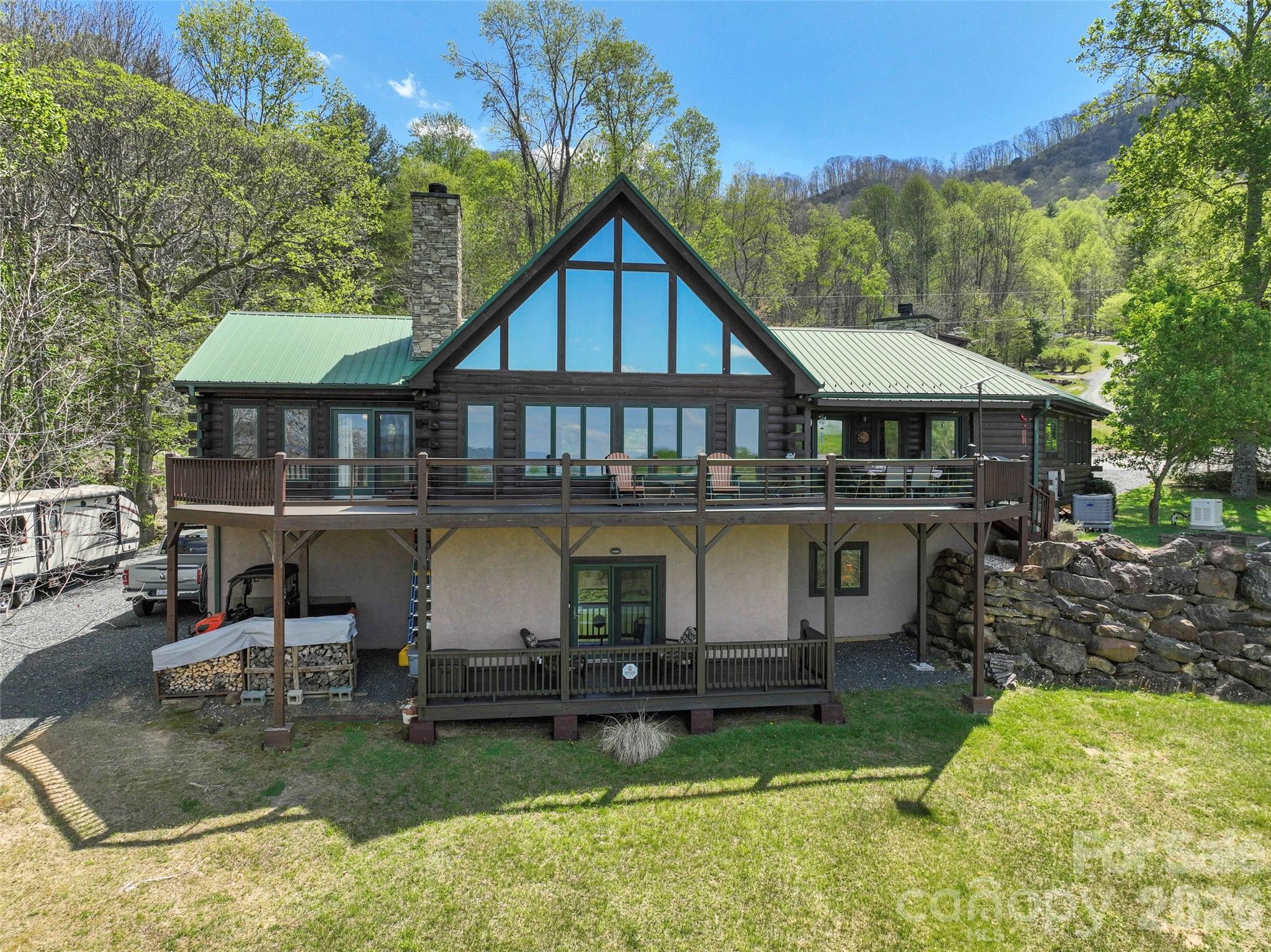 The Orchard at Green Cove - Residential