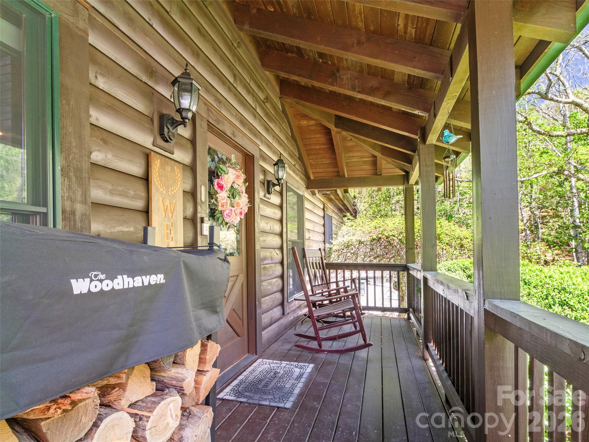 The Orchard at Green Cove - Residential