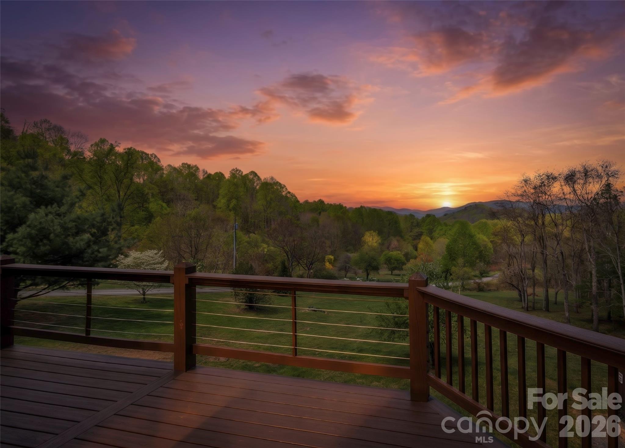 The Orchard at Green Cove - Residential