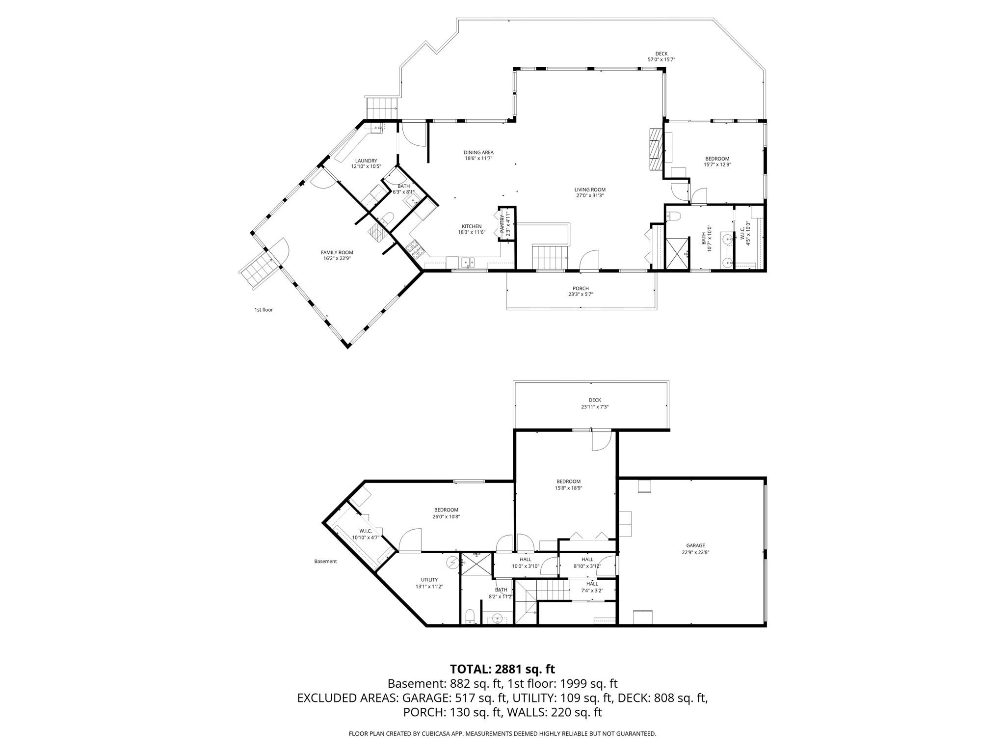 The Orchard at Green Cove - Residential