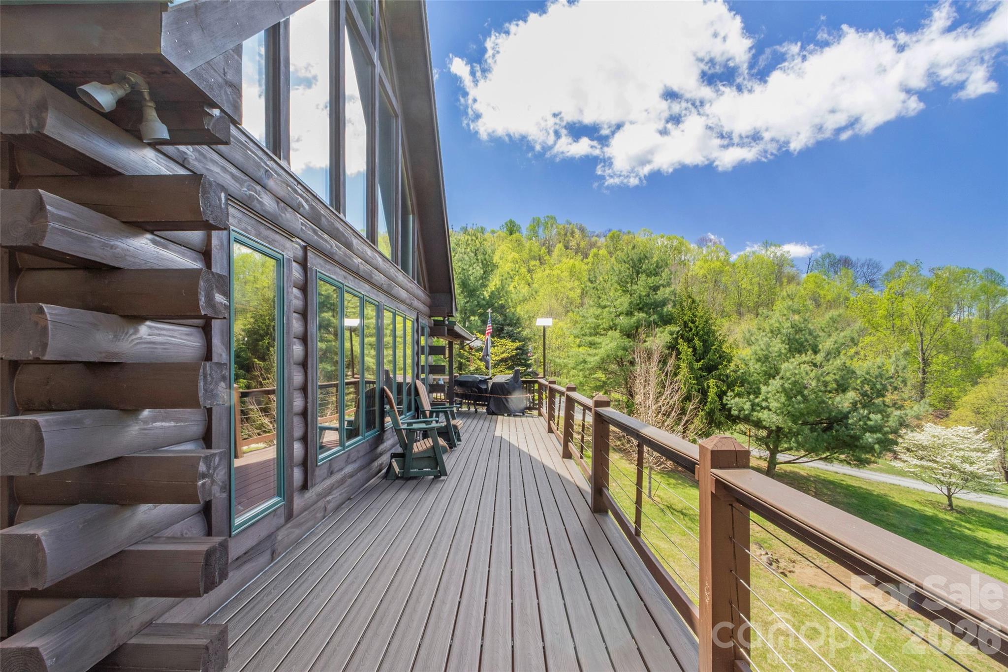 The Orchard at Green Cove - Residential