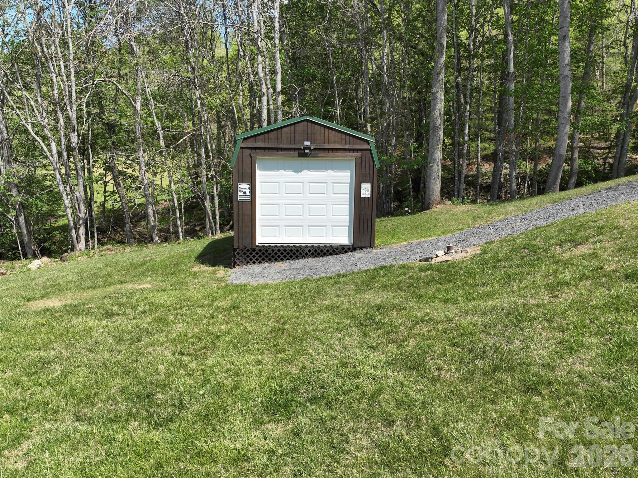 The Orchard at Green Cove - Residential