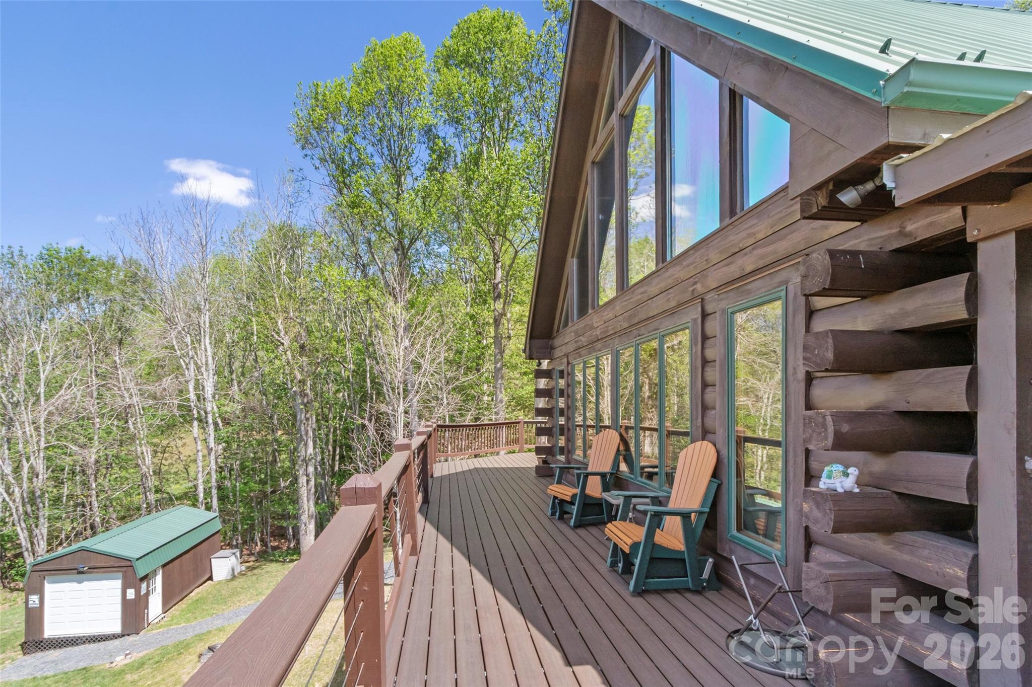 The Orchard at Green Cove - Residential
