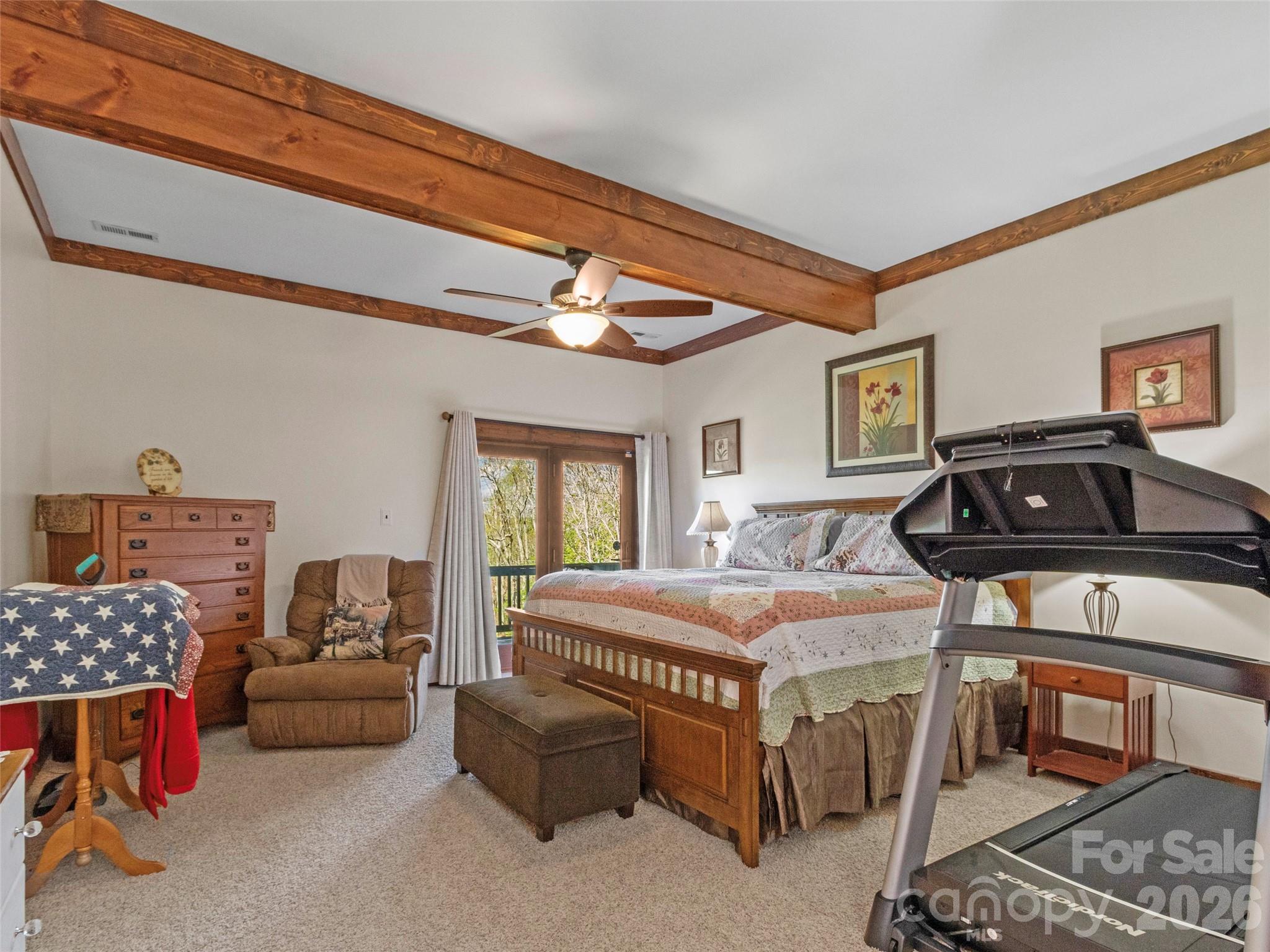 The Orchard at Green Cove - Residential