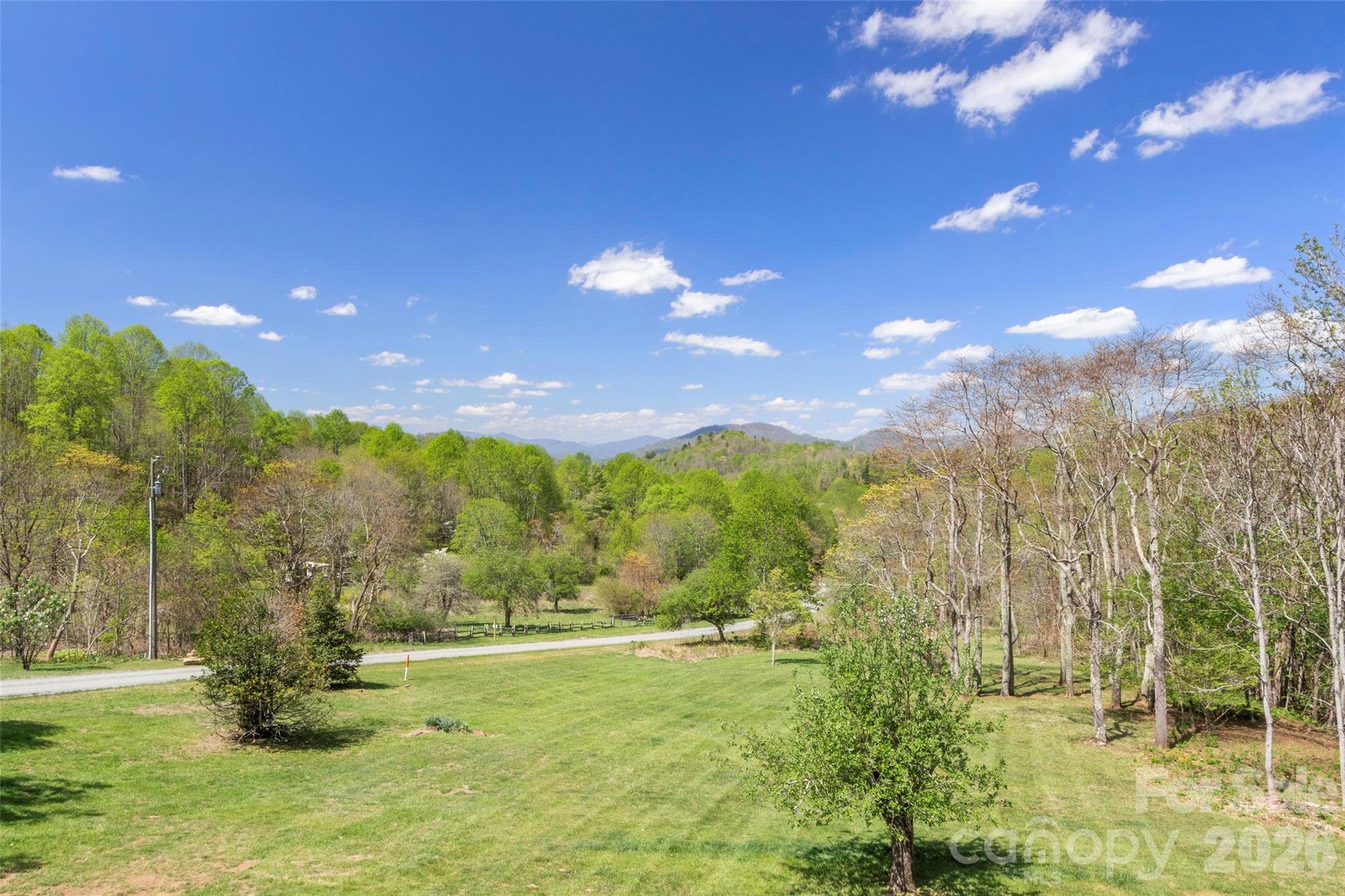 The Orchard at Green Cove - Residential
