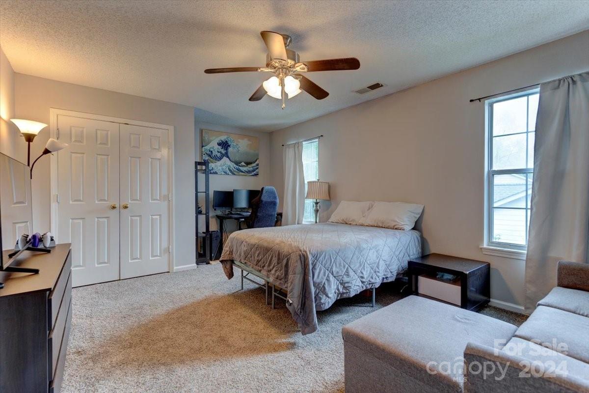 Treyburn - Residential