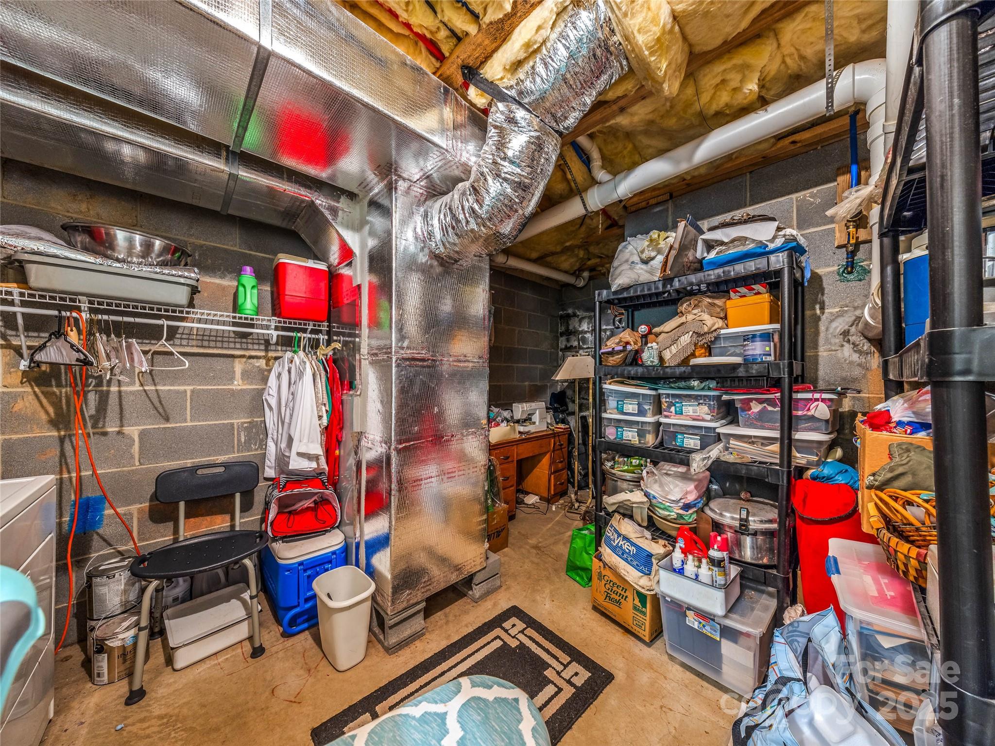 Glens of Aberdeen - Residential