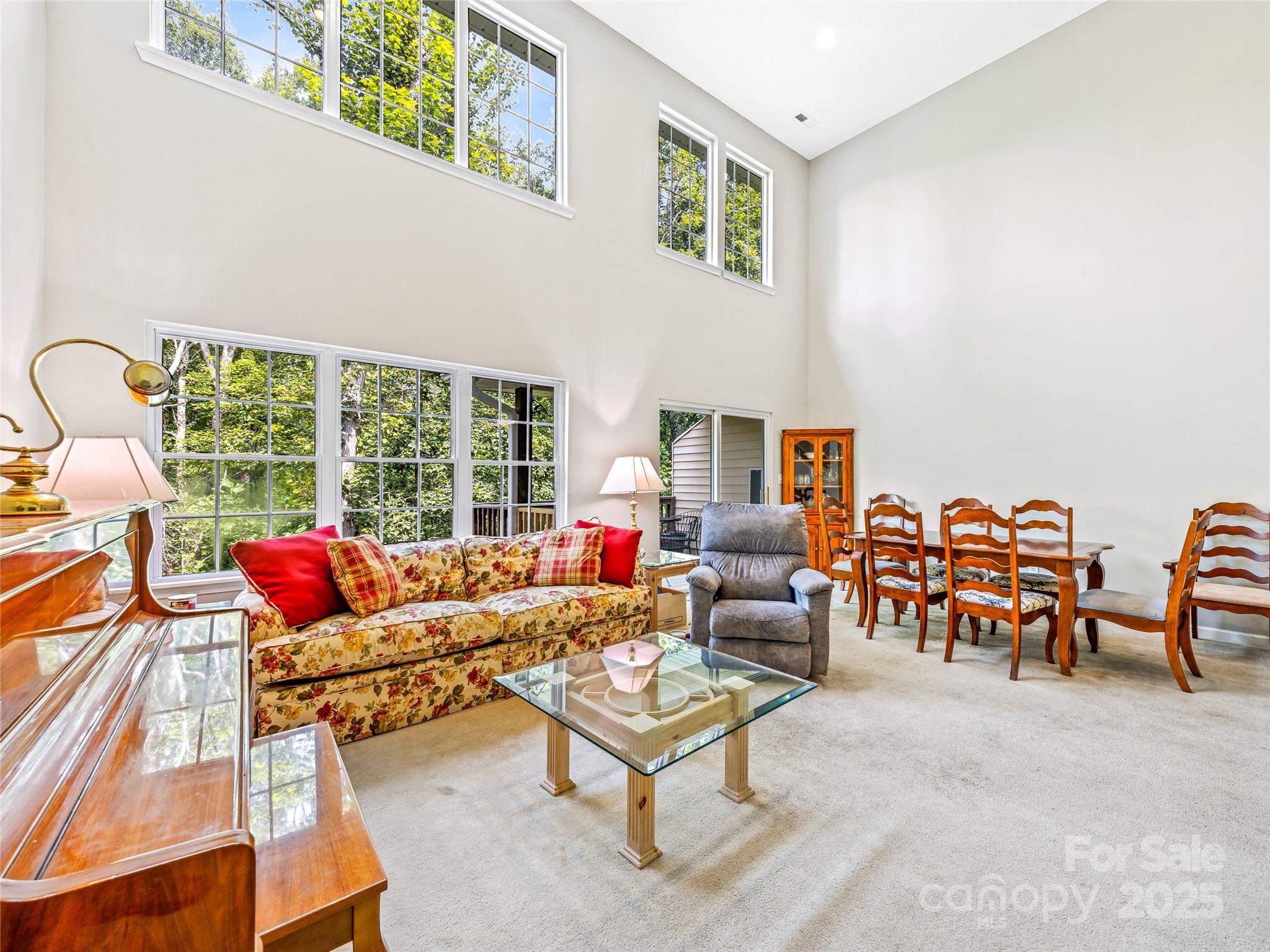 Glens of Aberdeen - Residential