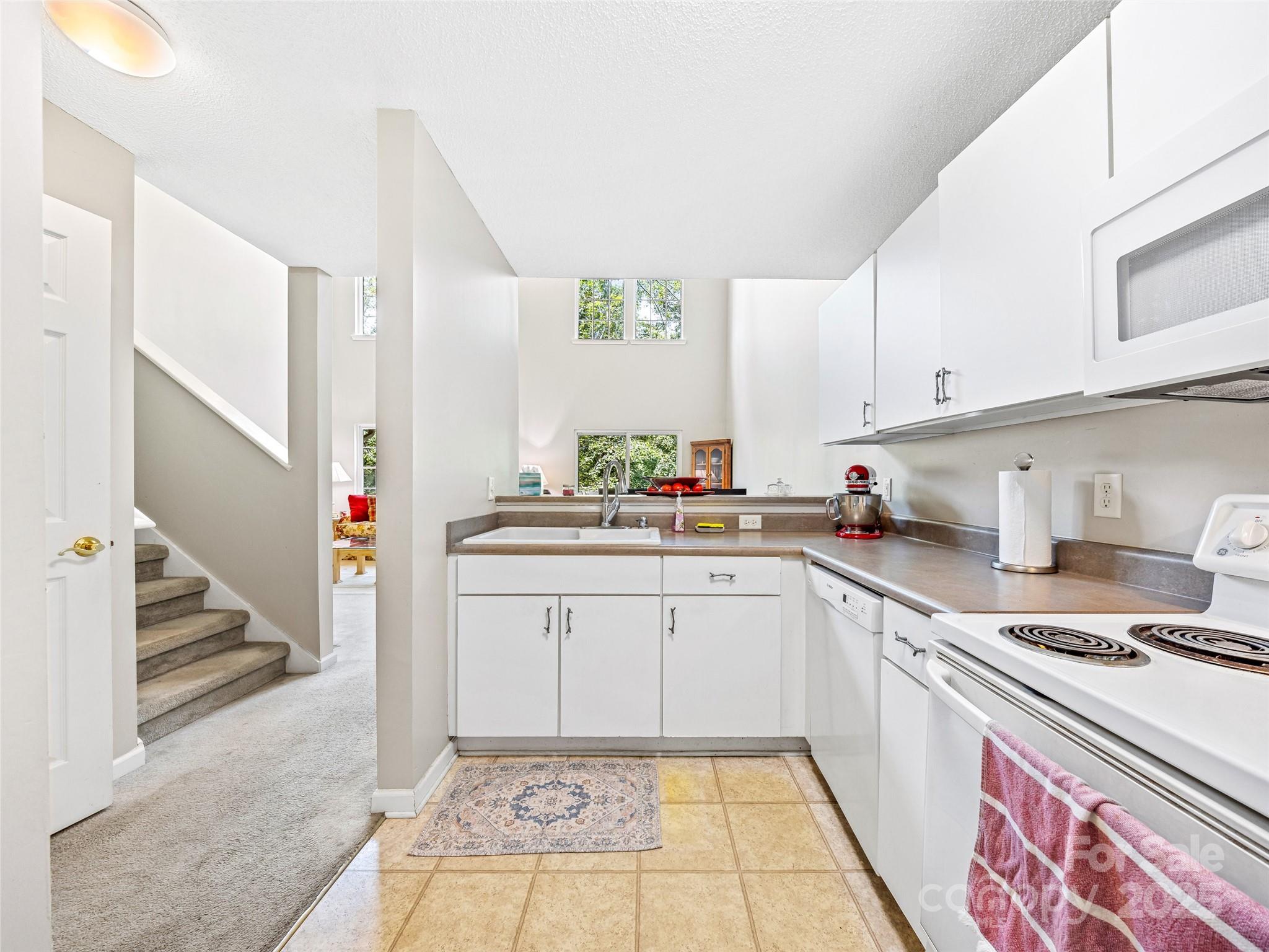 Glens of Aberdeen - Residential