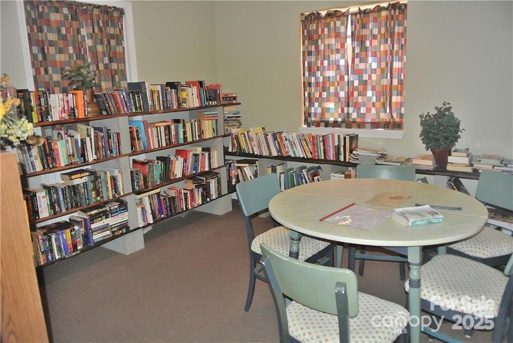 Glens of Aberdeen - Residential